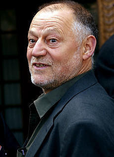 Troels Trier
