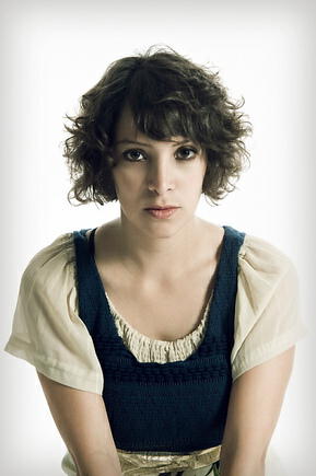 Gaby Moreno все песни в mp3