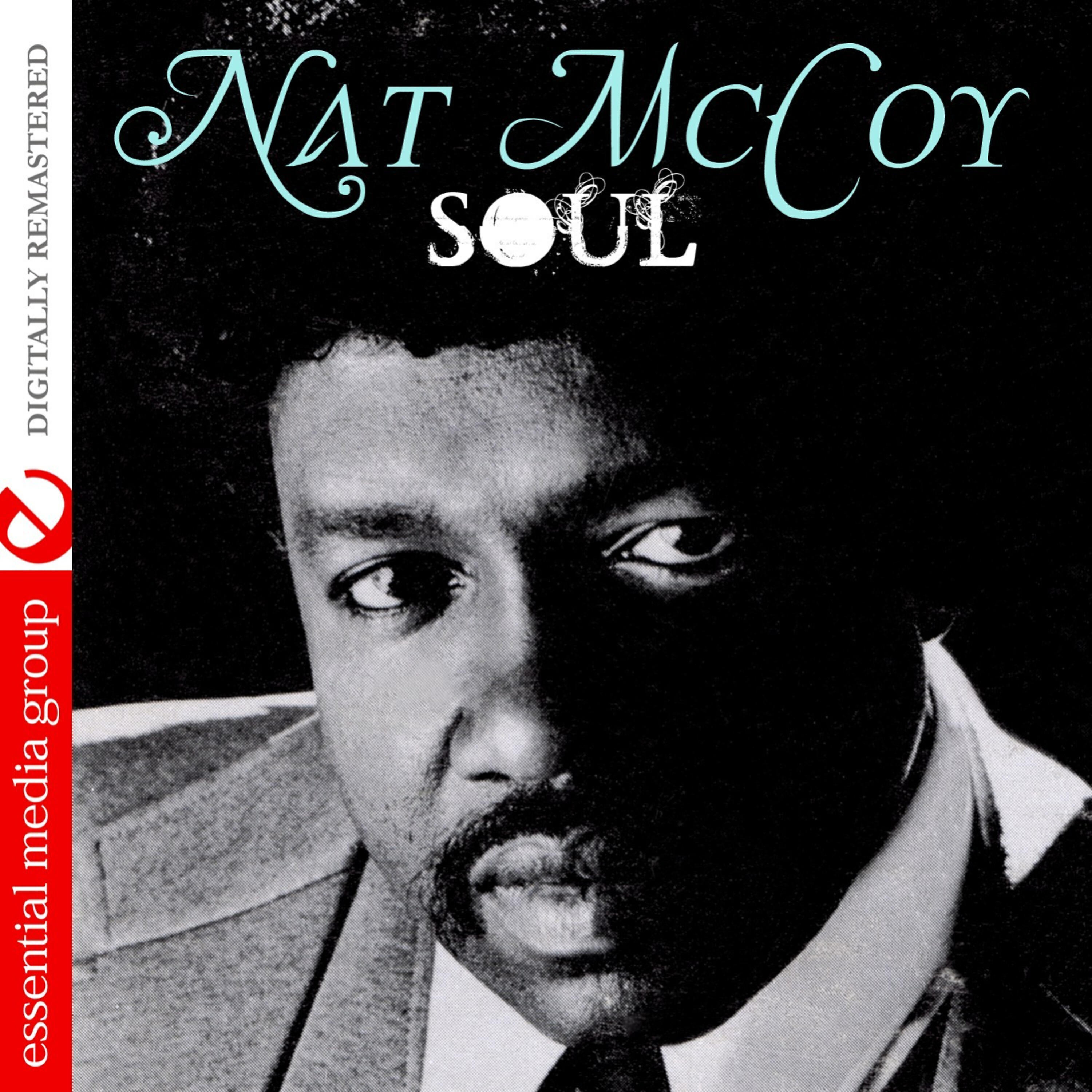 Релиз Soul (Digitally Remastered)
