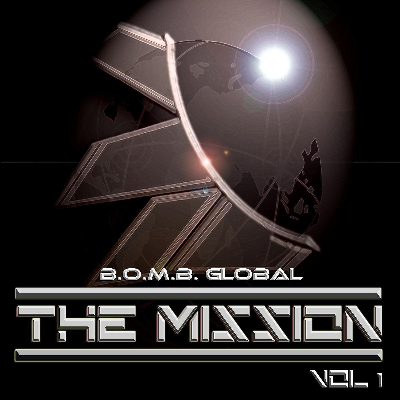 Скачать песню Strap, Jordon Barber - My City (Remastered) бесплатно в MP3 для Android и iOS