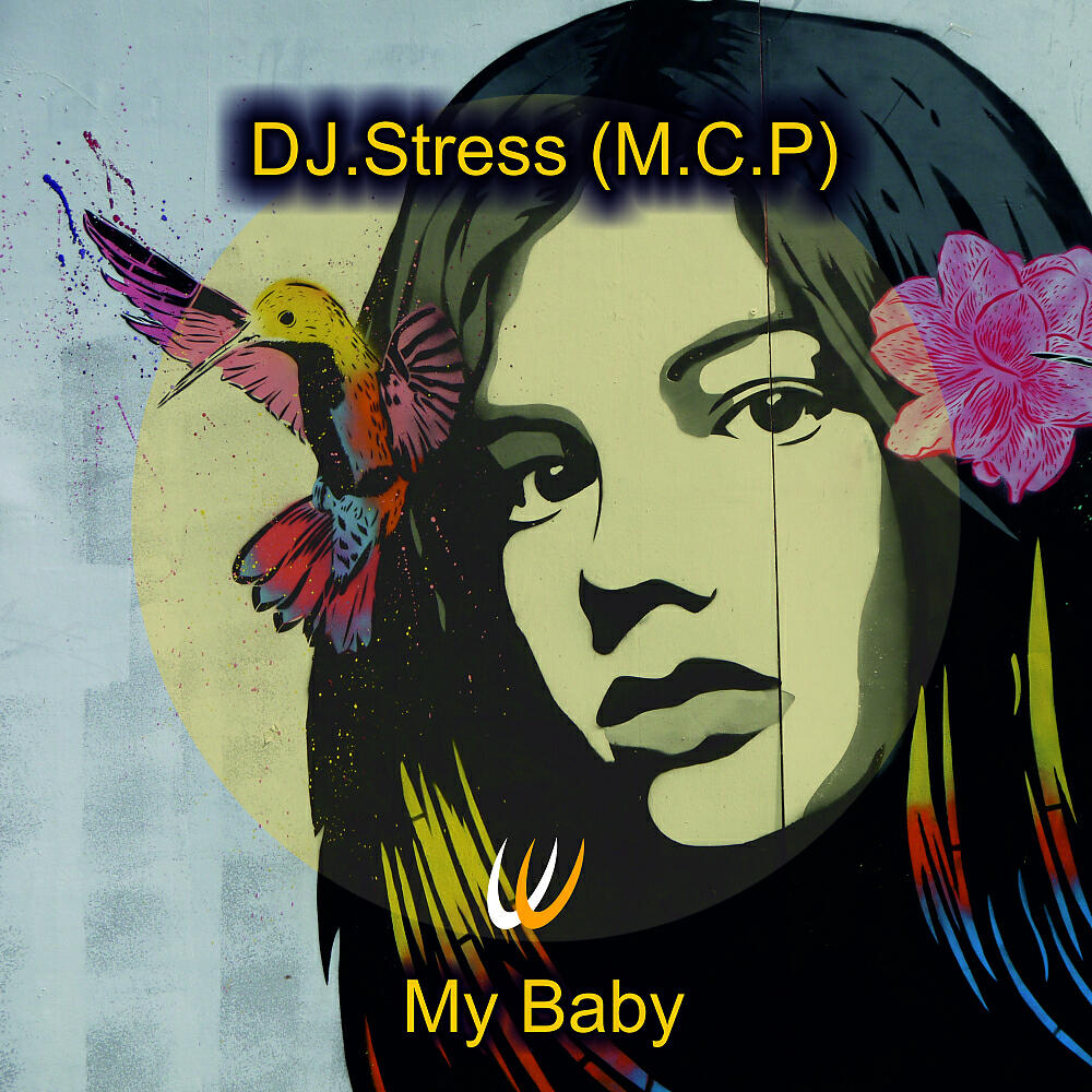 Релиз My Baby