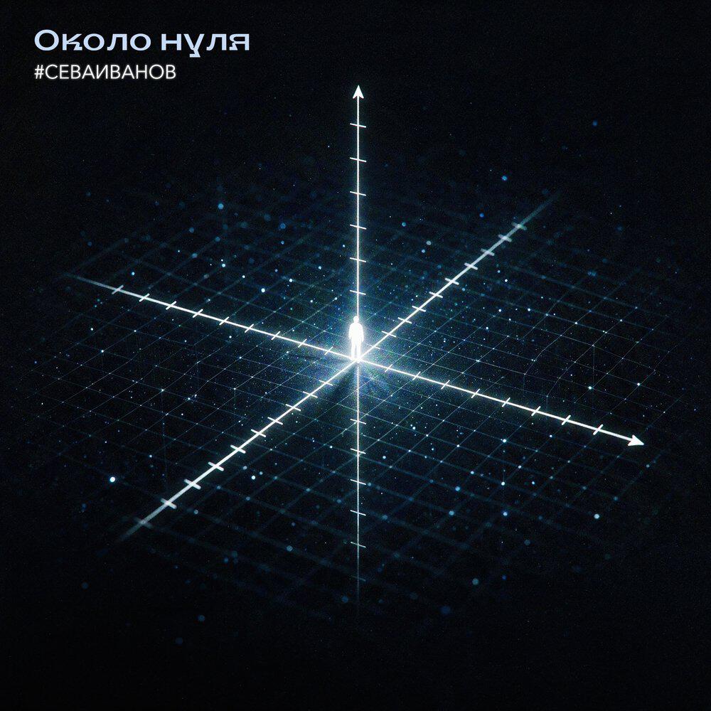 Релиз Около нуля
