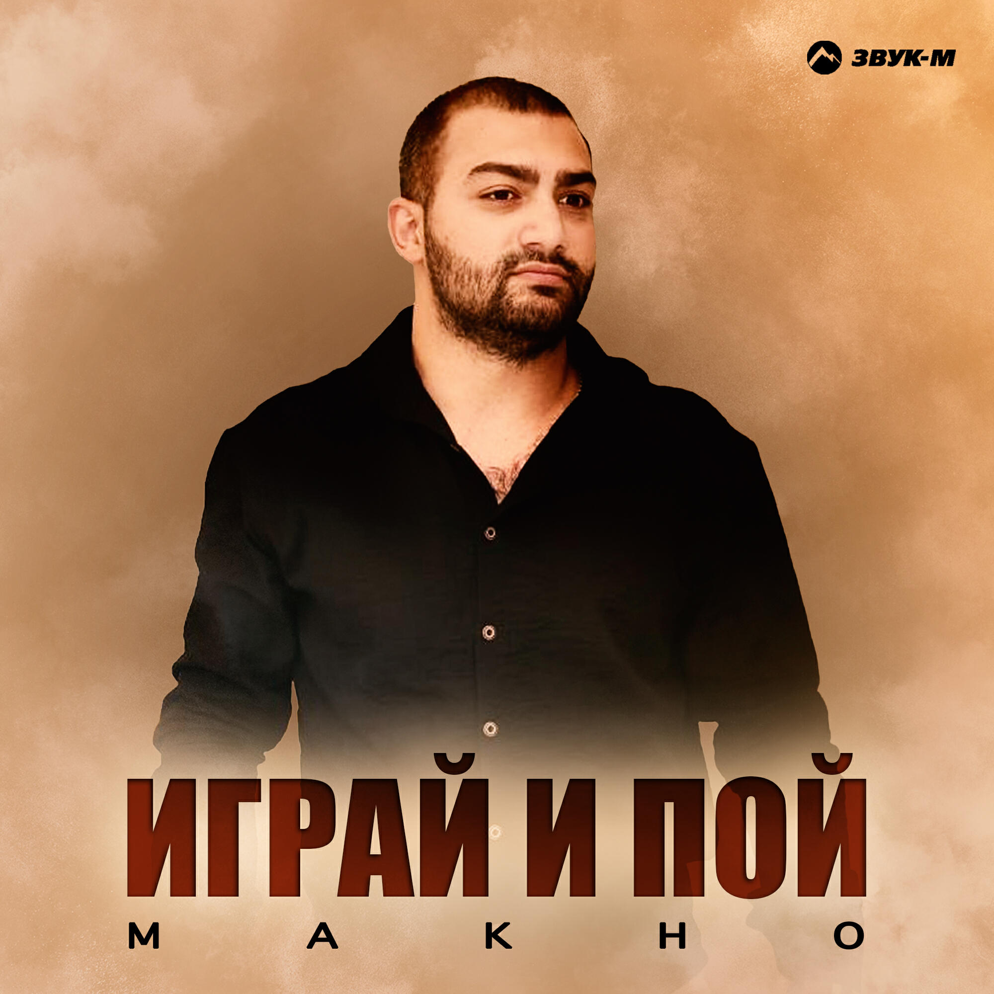 Релиз Играй и пой