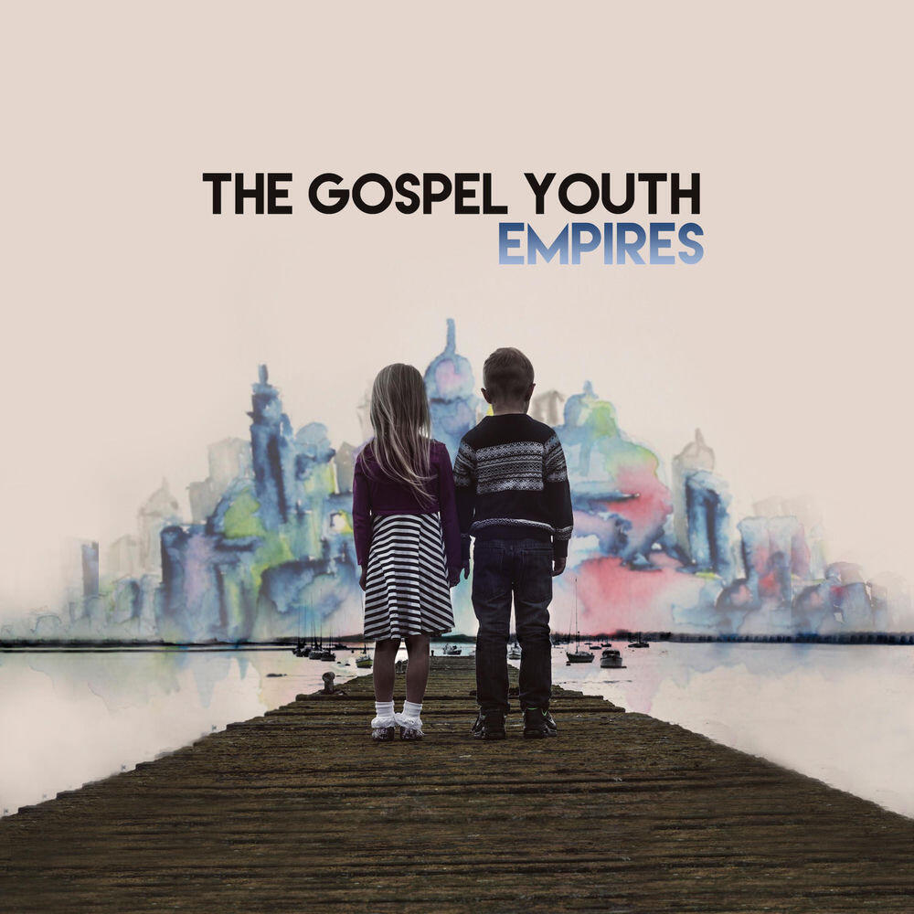 The Gospel Youth