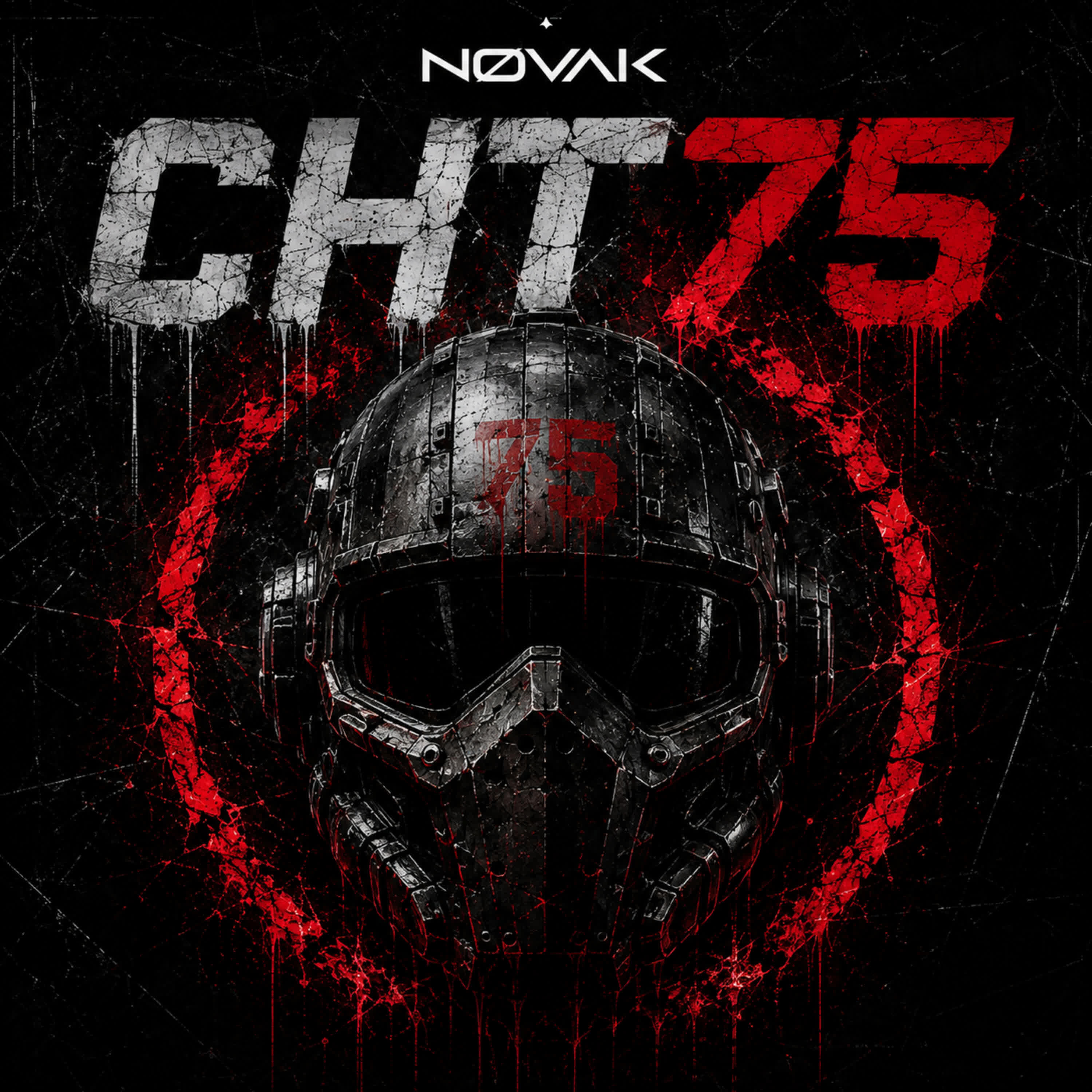 Релиз CHT75