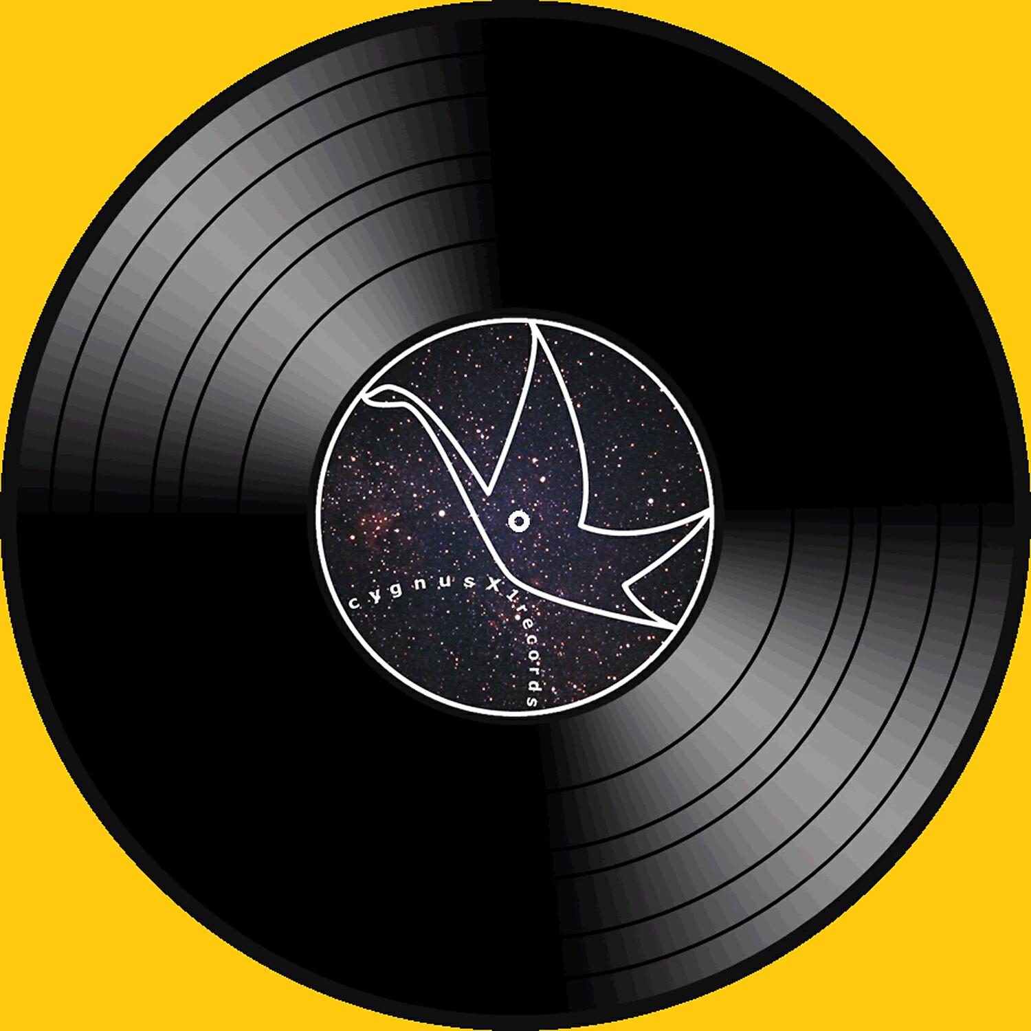 Релиз Right Now