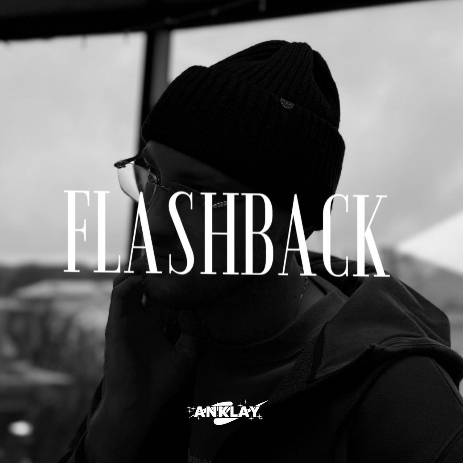 Релиз FLASHBACK