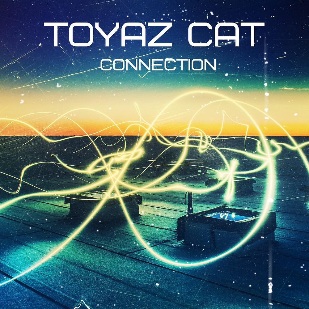 Релиз Connection