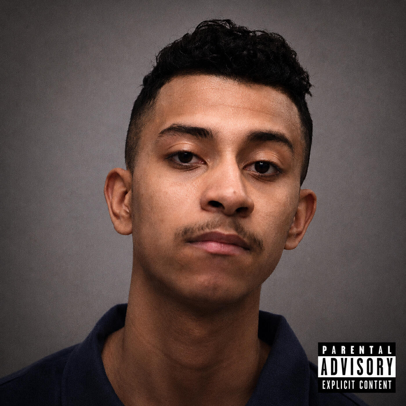 Релиз Stay Humble