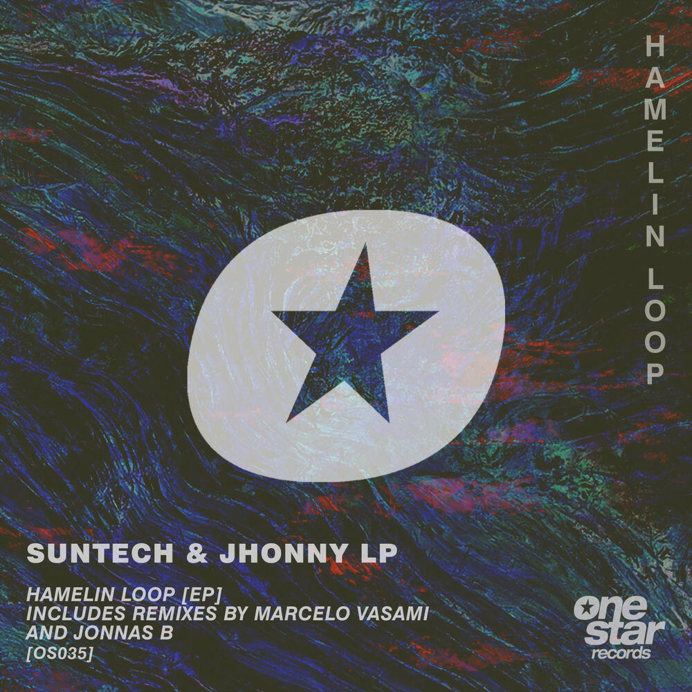 Suntech
