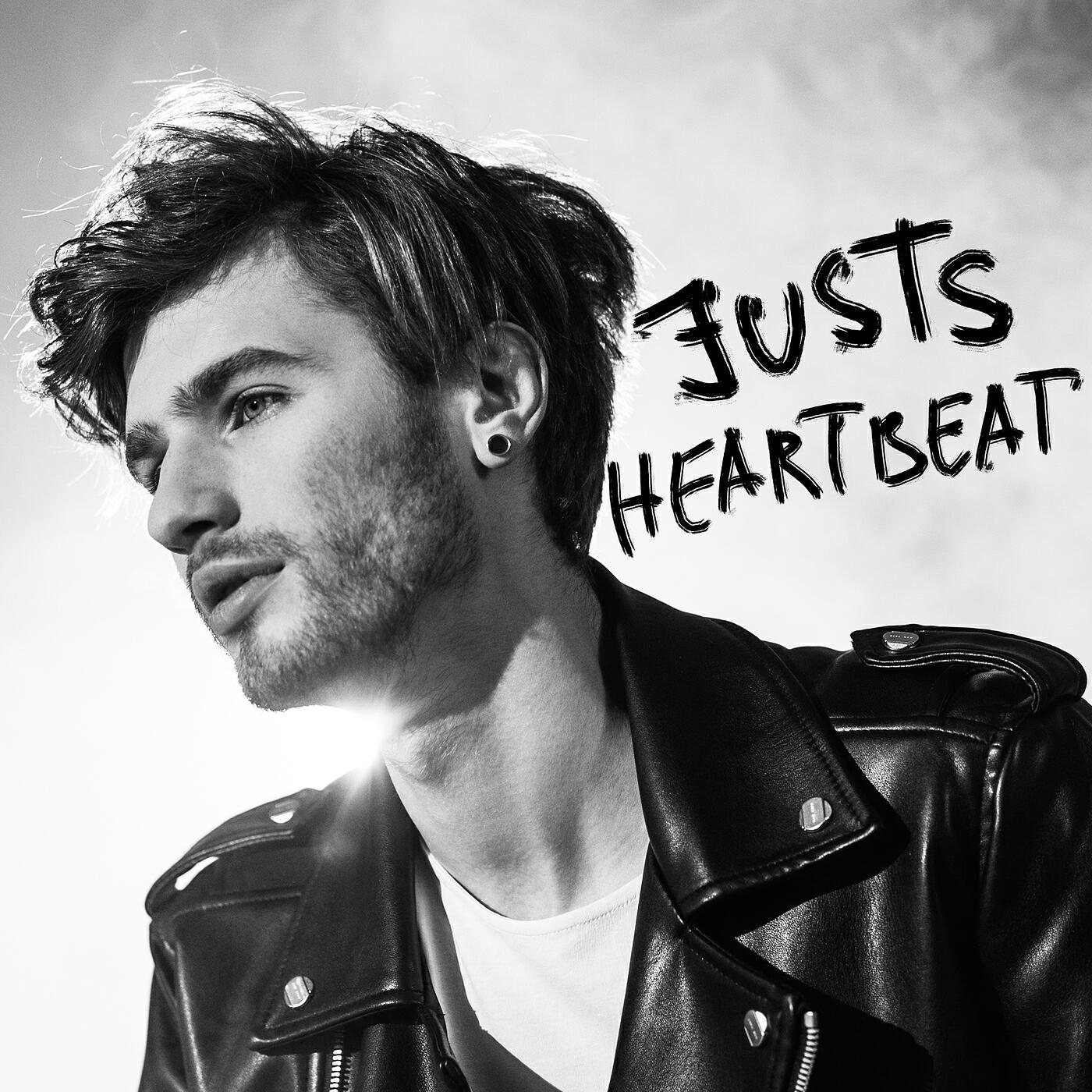 Релиз Heartbeat