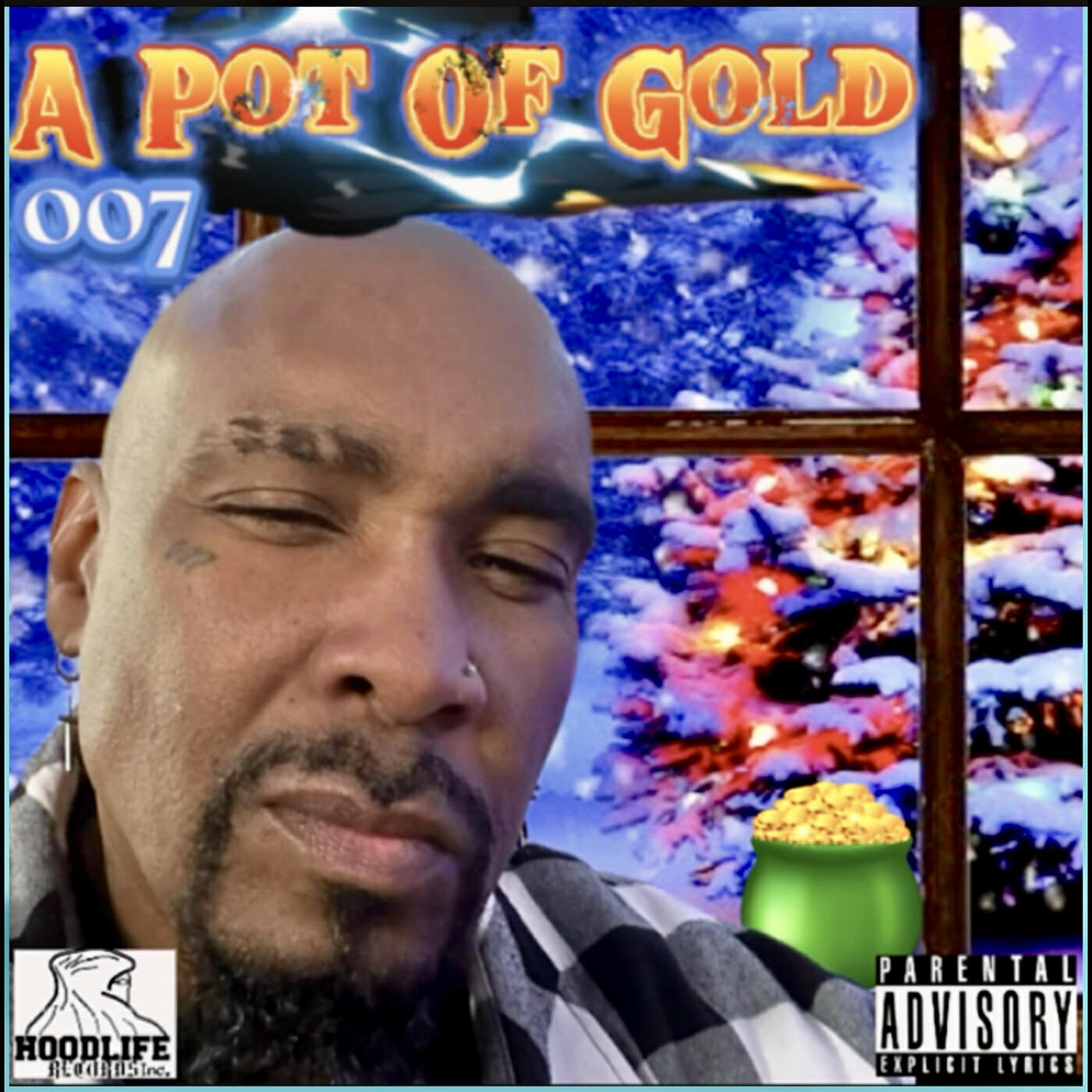 Скачать песню 007 - A Pot of Gold бесплатно в MP3 для Android и iOS