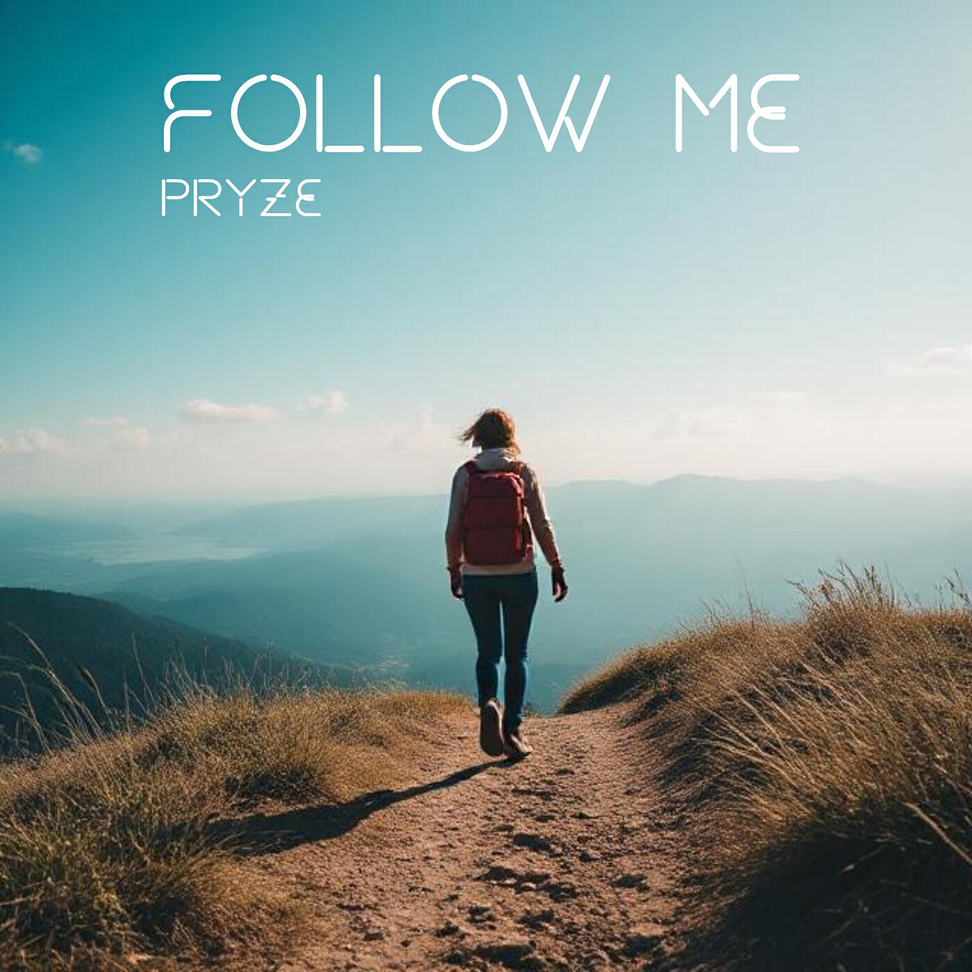 Pryze