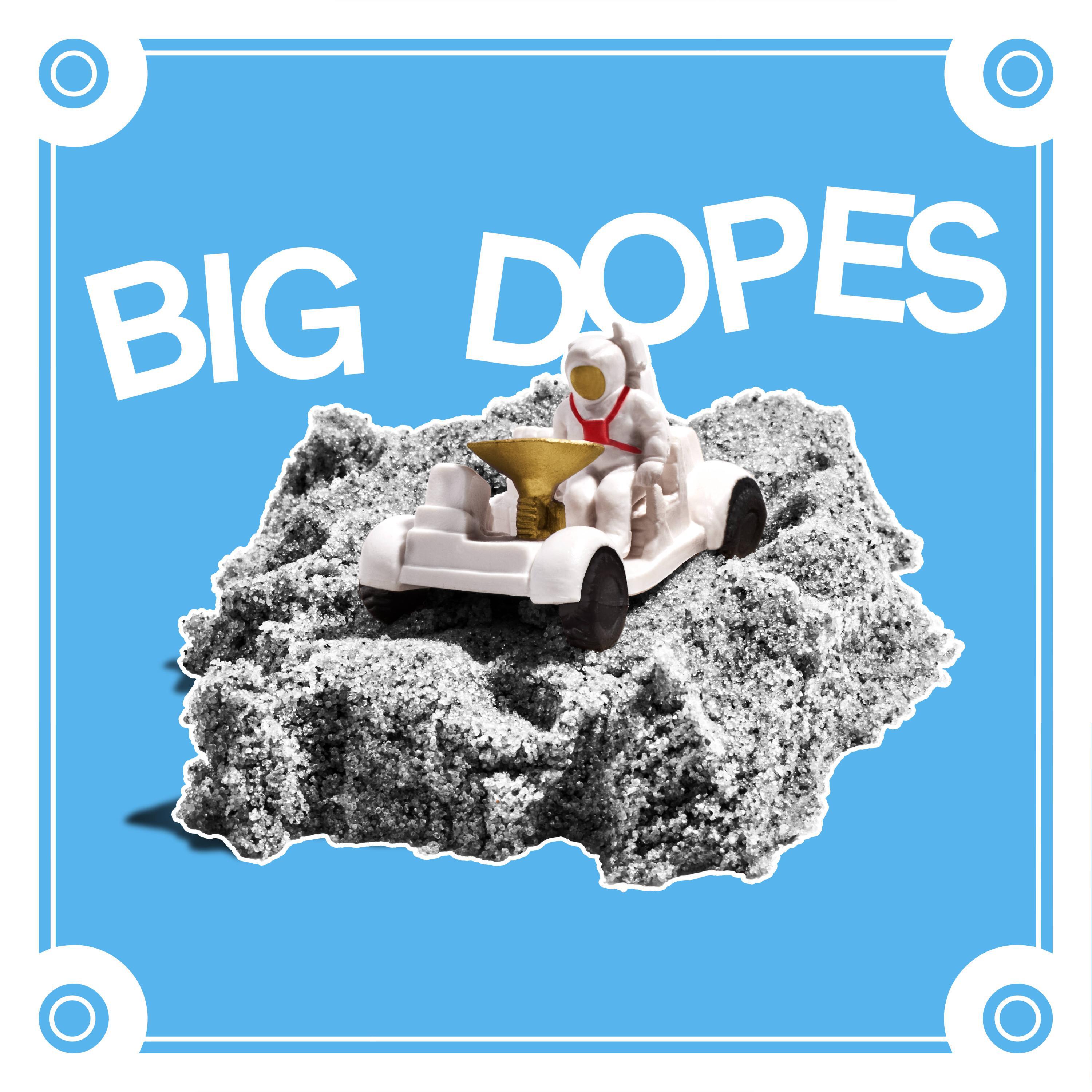 Релиз Moon Car