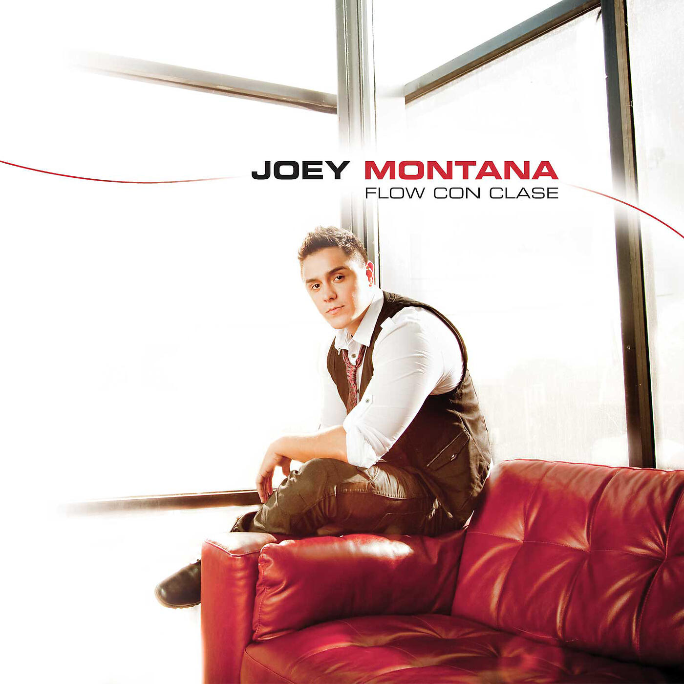 Скачать песню Joey Montana - Corazon Frio бесплатно в MP3 для Android и iOS