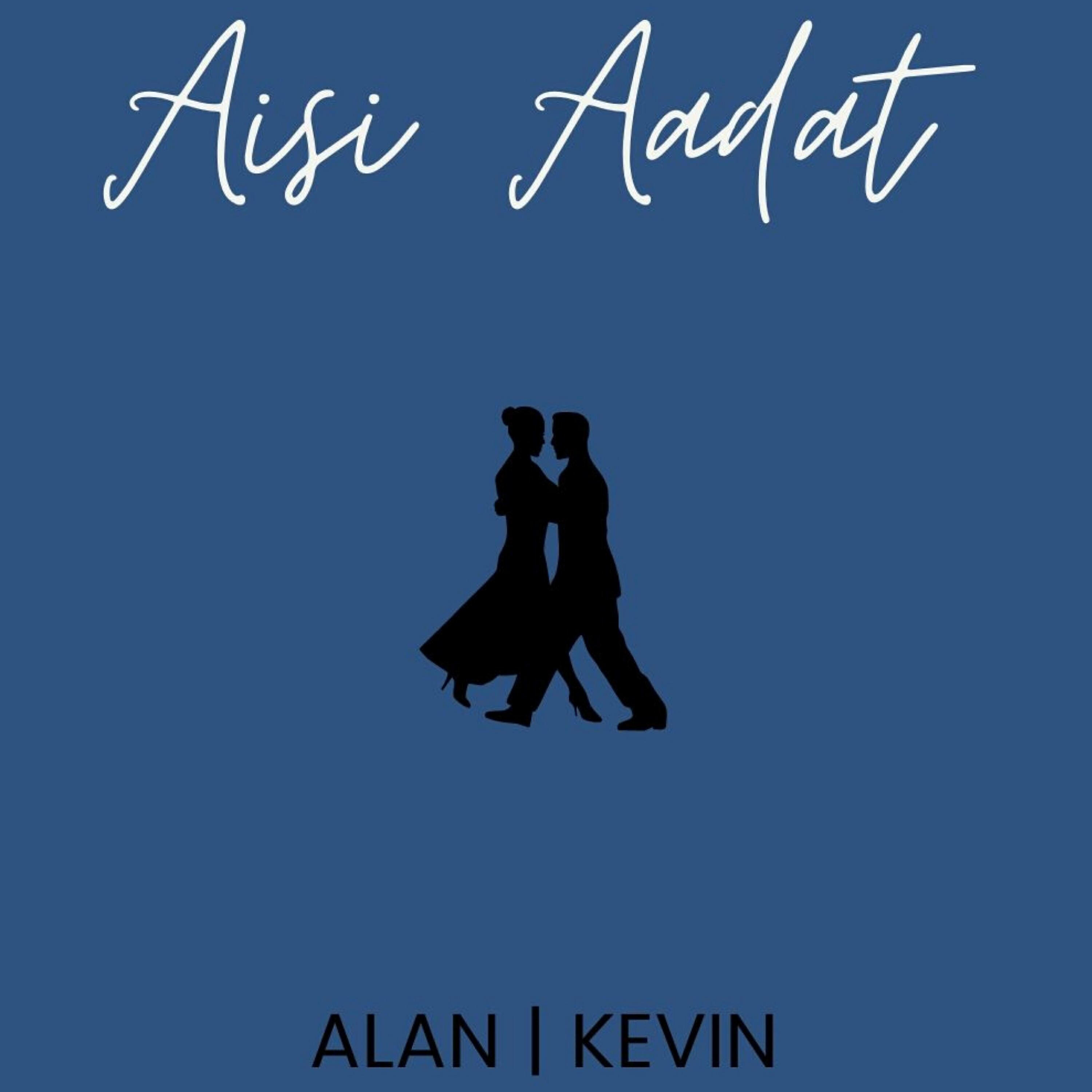 Релиз Aisi Aadat