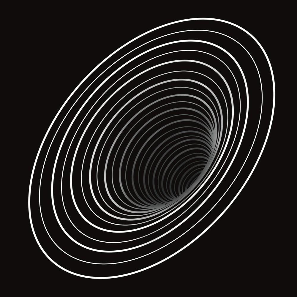 Релиз Memory Hole (Remixes)