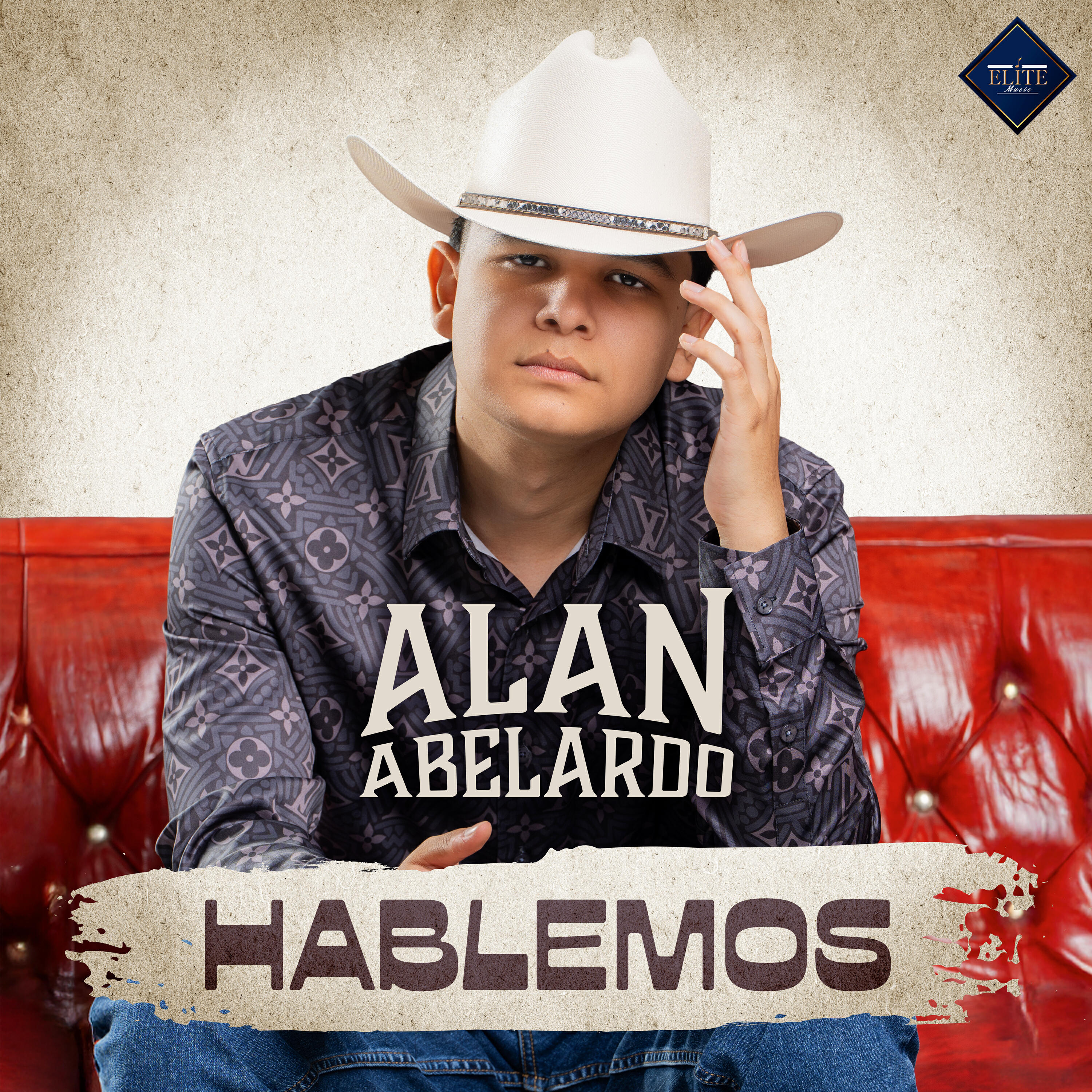 Alan Abelardo
