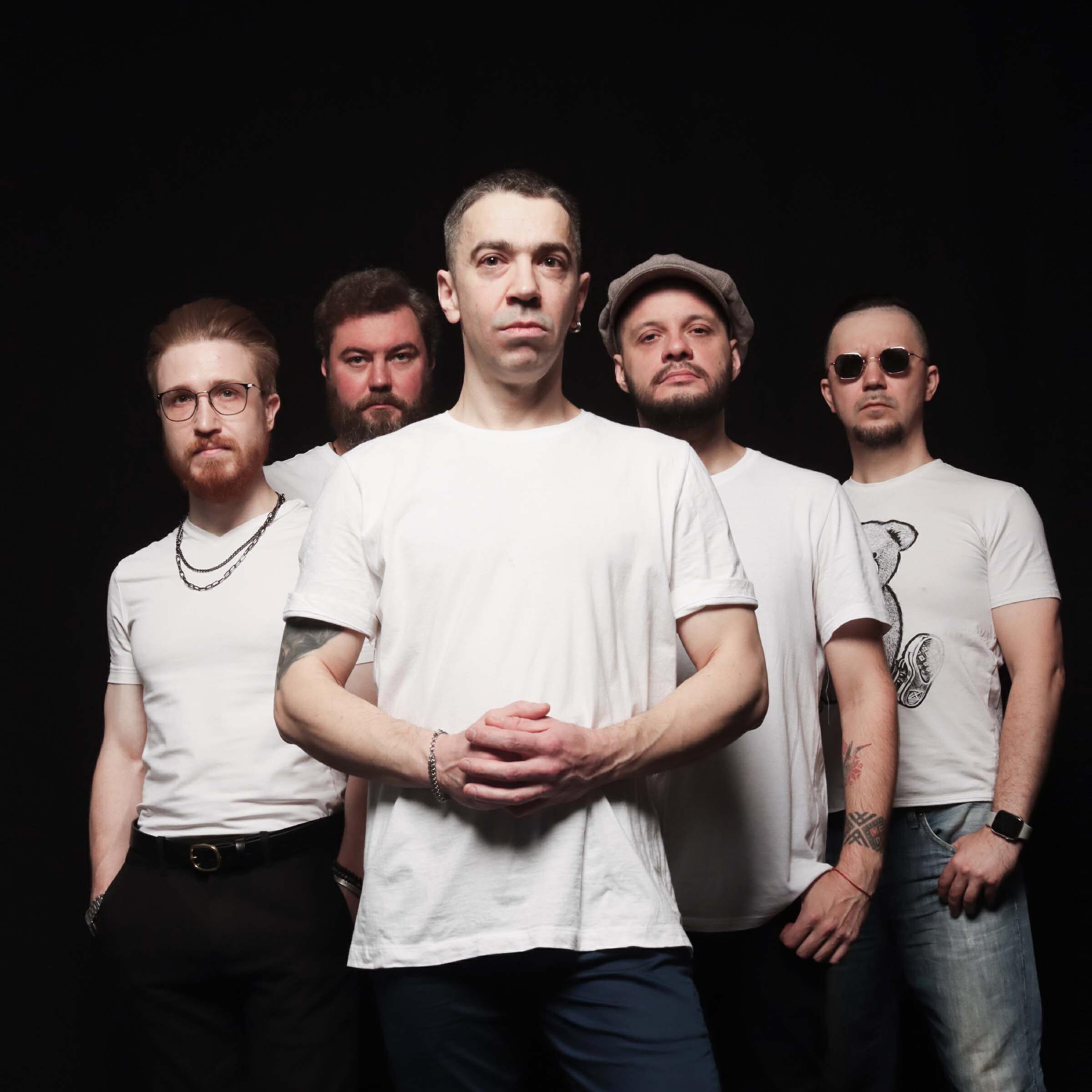 CosmoCats все песни в mp3
