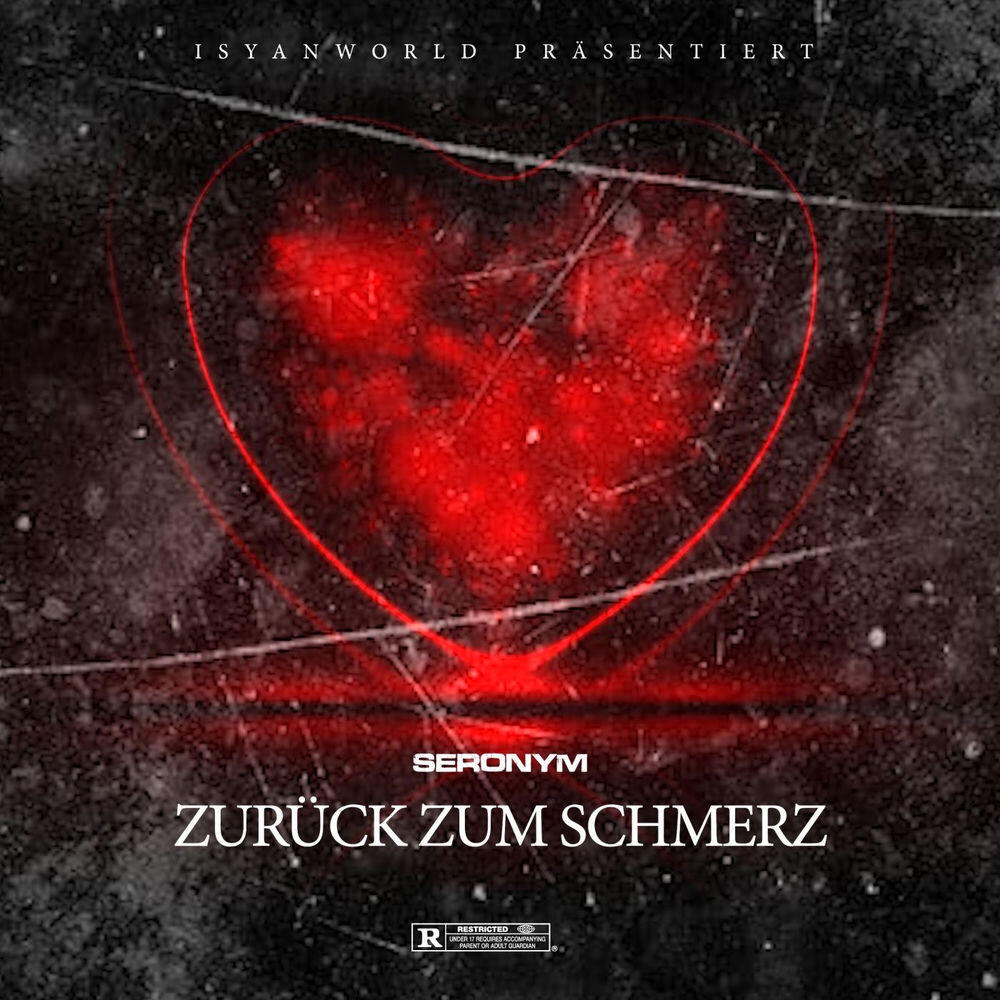 Релиз Zurück zum Schmerz