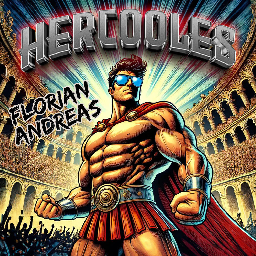 Релиз Hercooles