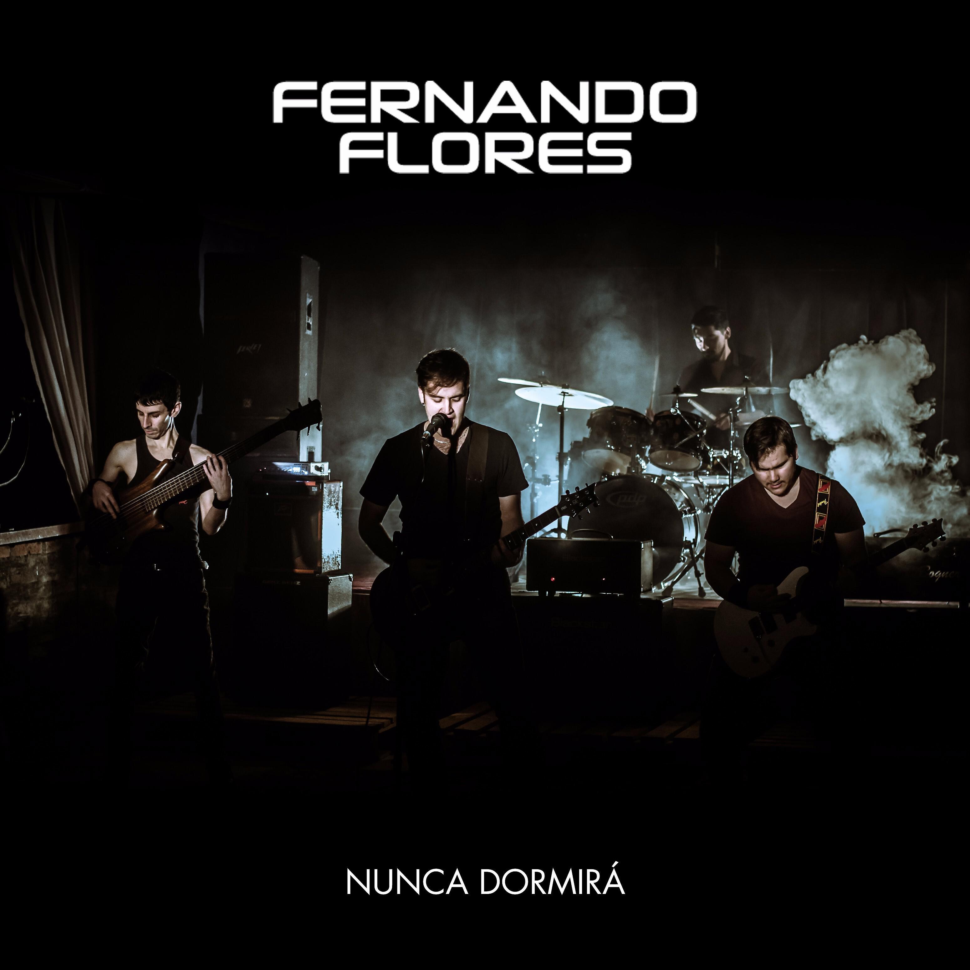 Трек Nunca Dormira