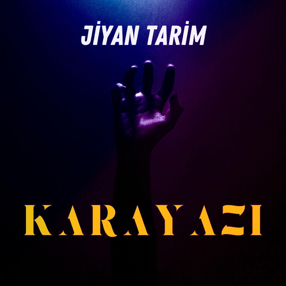 Релиз KARAYAZI