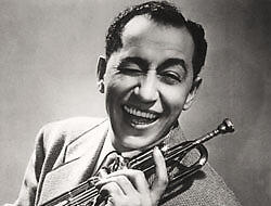 Louis Prima & his Orchestra