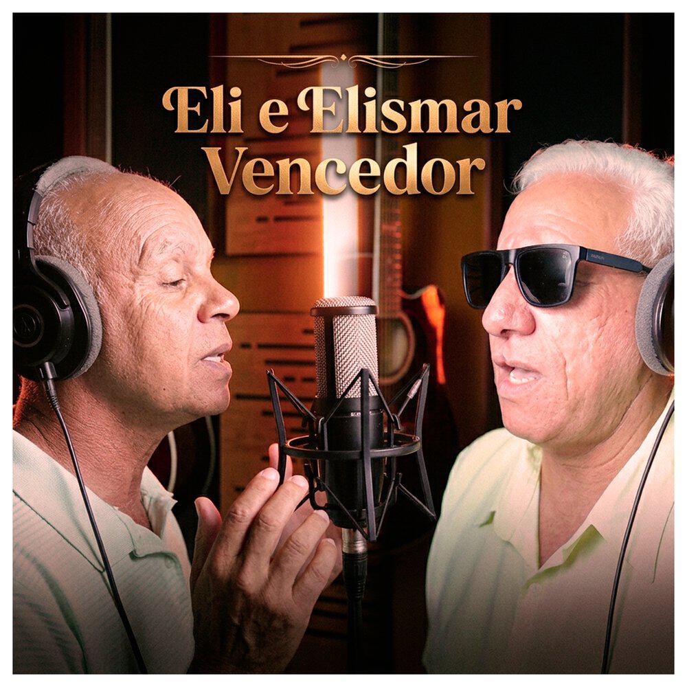 Eli e Elismar