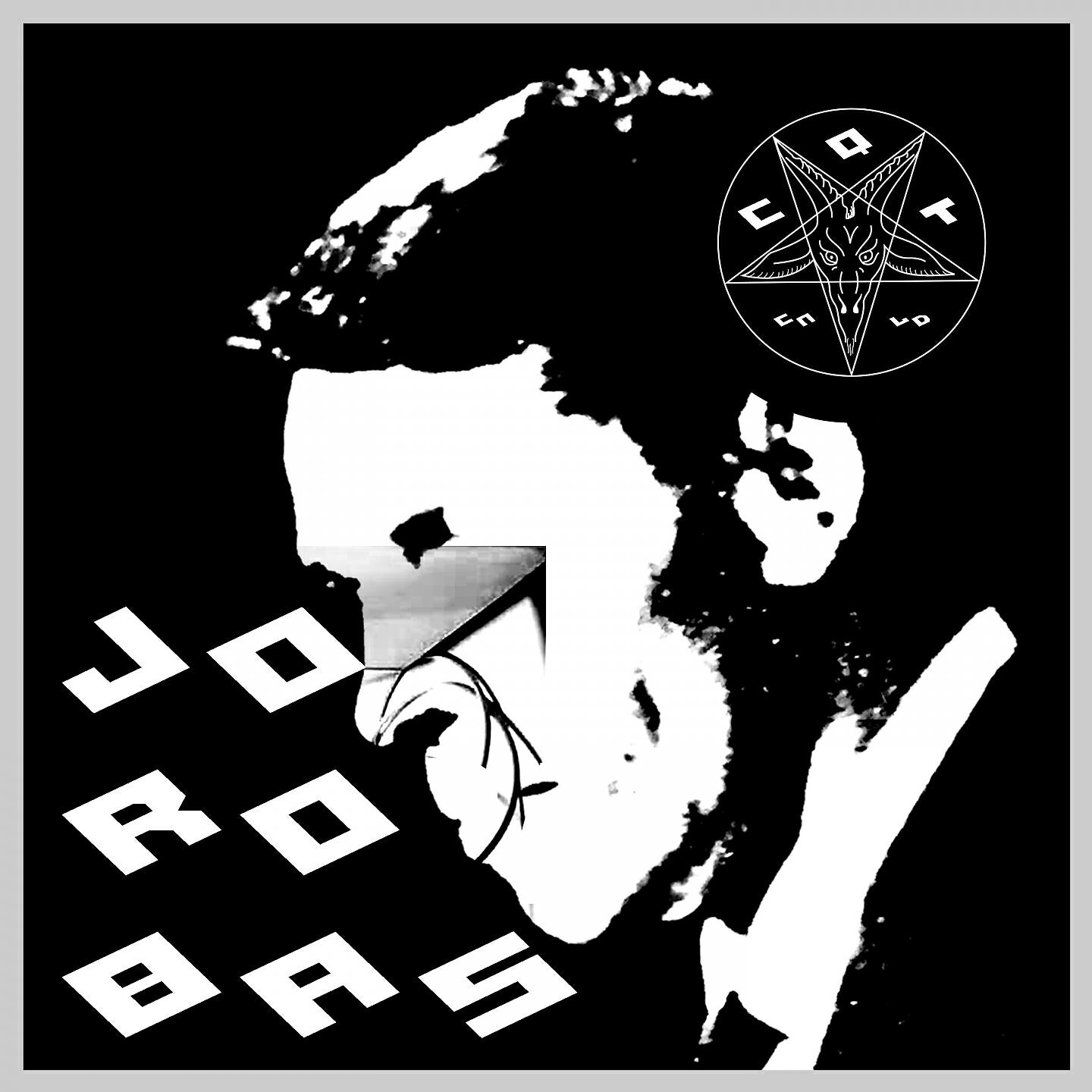Релиз Jorobas
