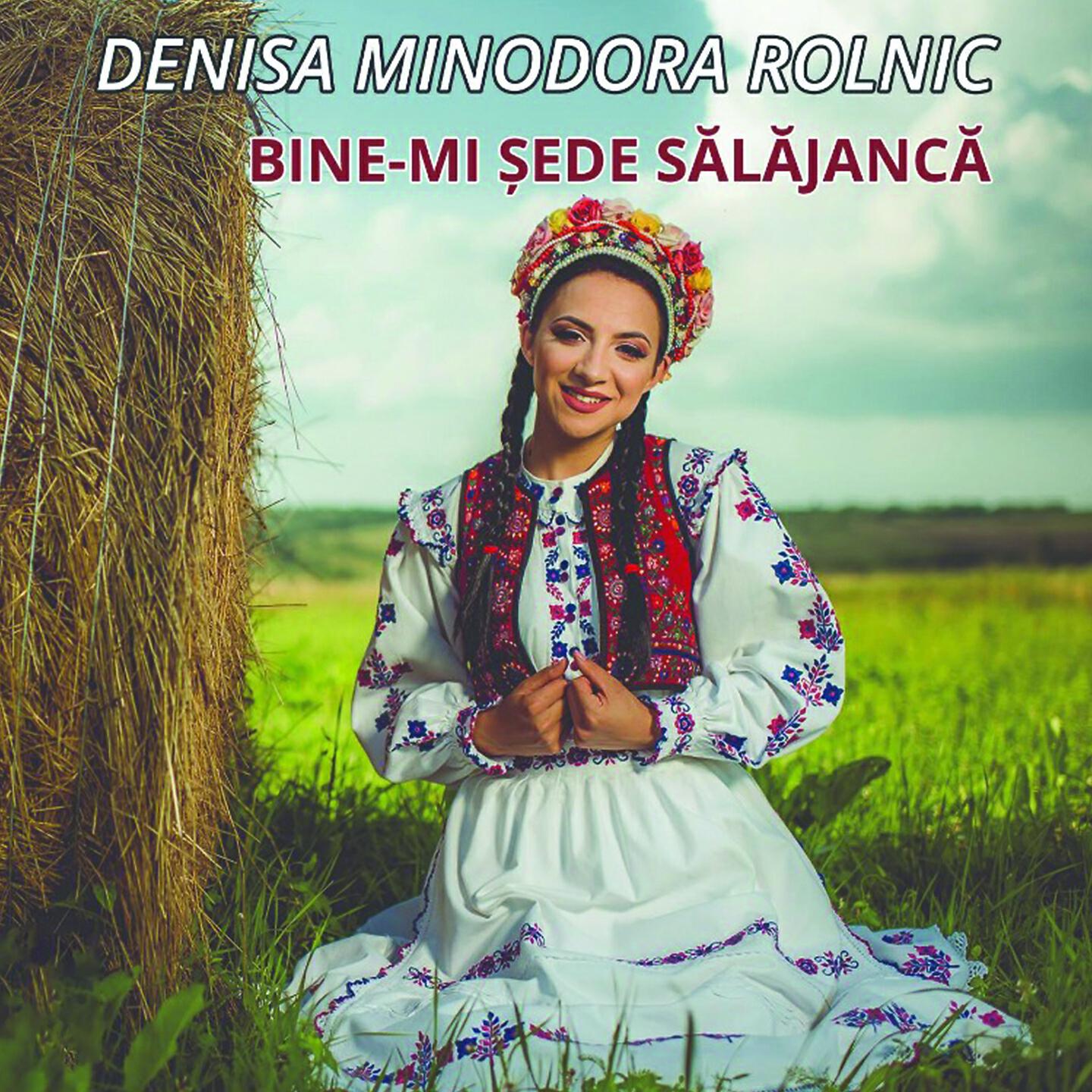 Релиз Bine-Mi Șede Sălăjancă
