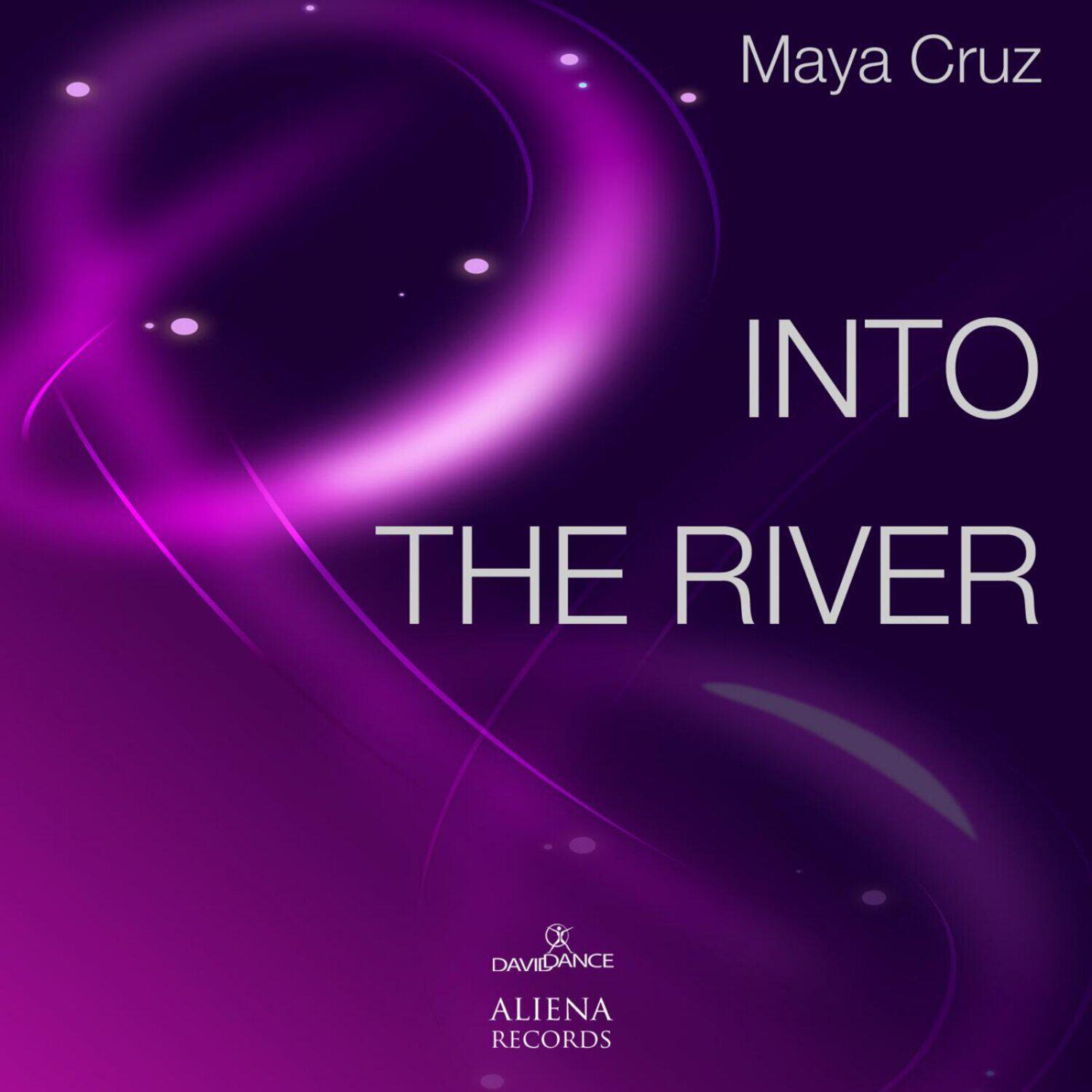 Релиз Into The River