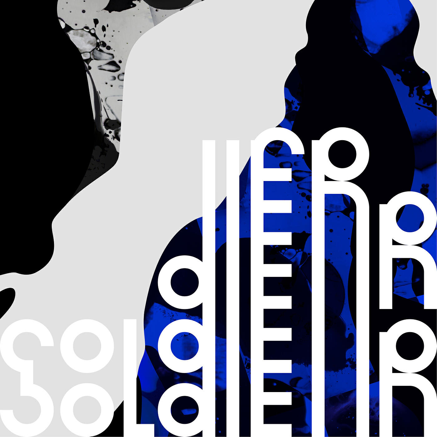 Релиз Soldier