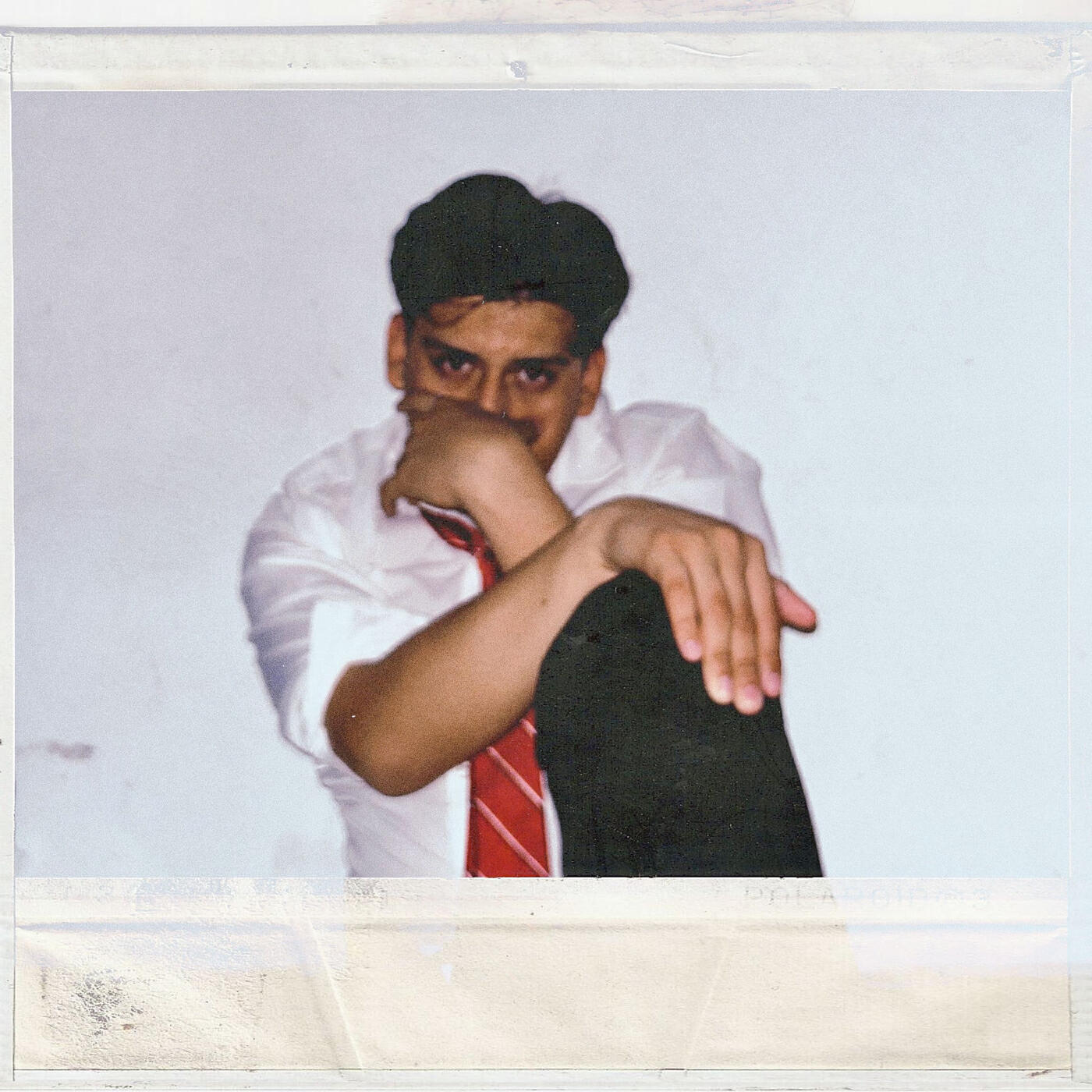 Релиз Yo Quiero