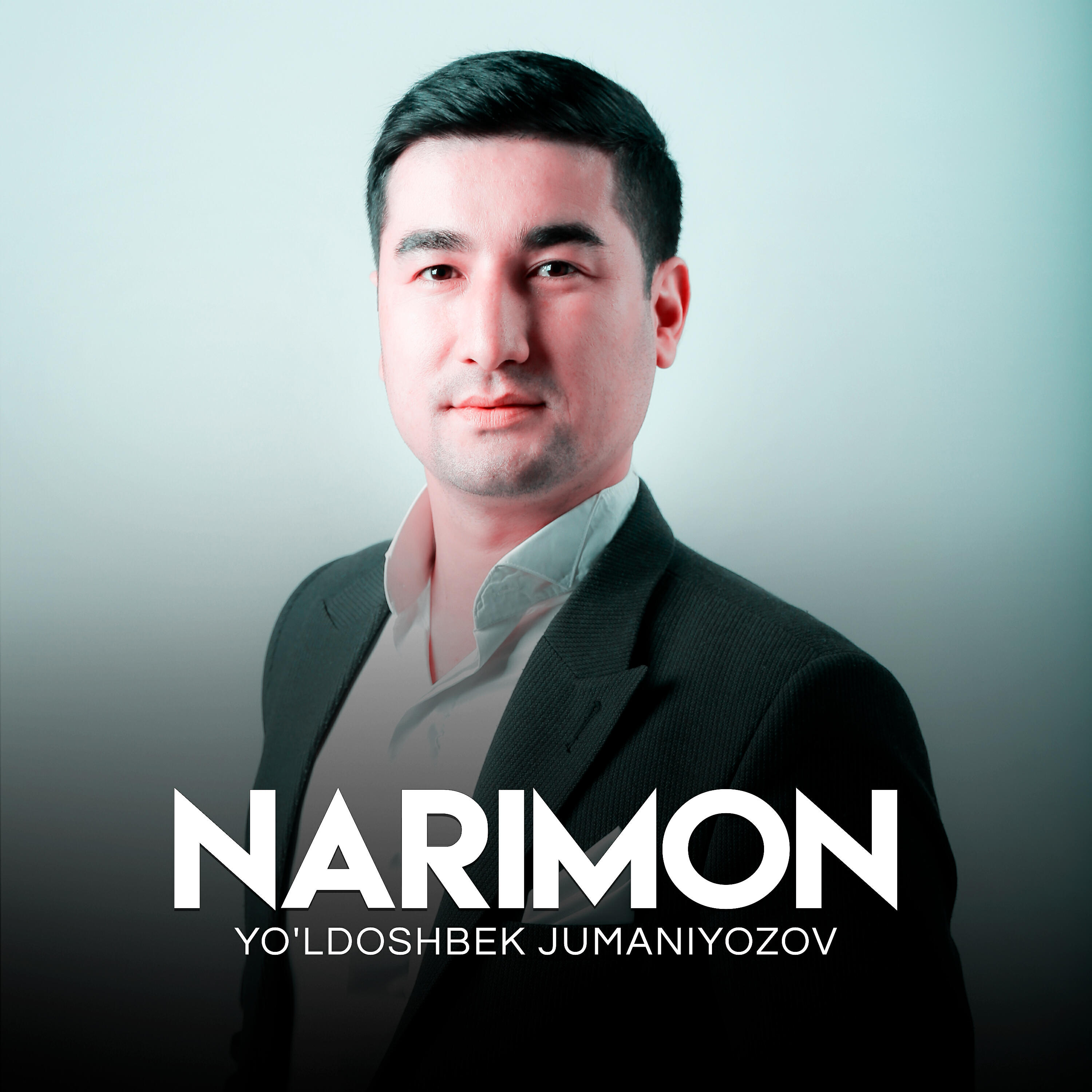 Релиз Narimon