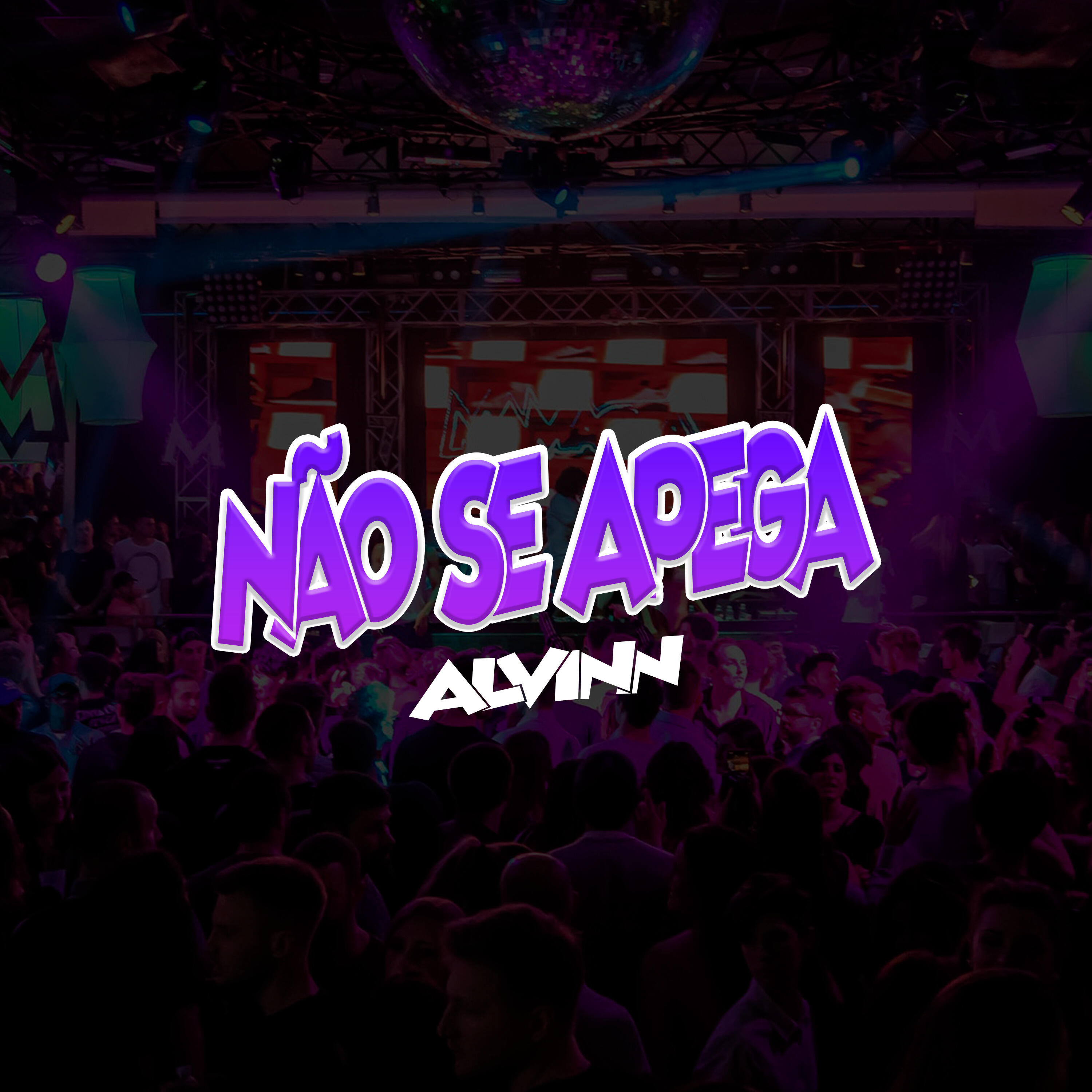 Alvinn все песни в mp3