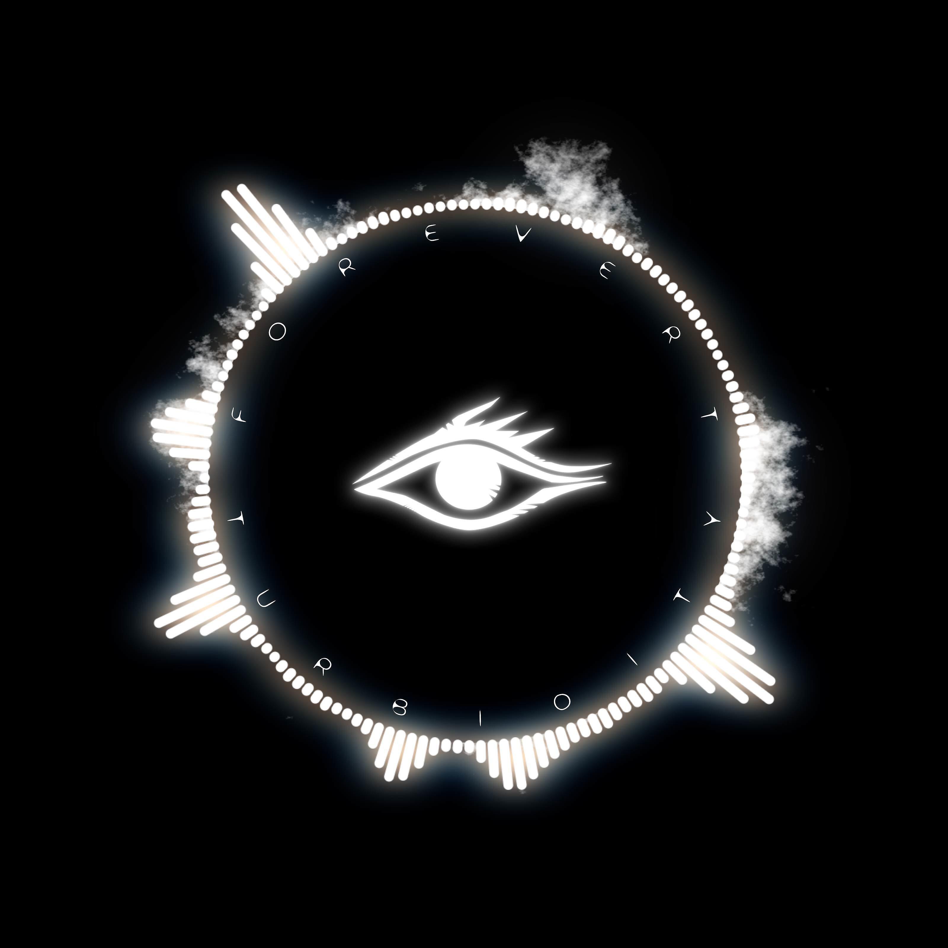 Релиз Turbidity
