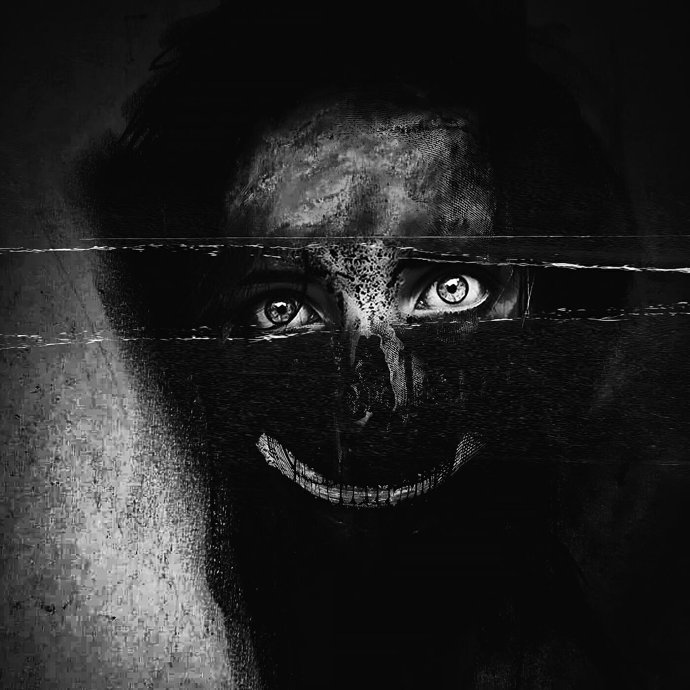 Релиз The Abyss Is Mimicry