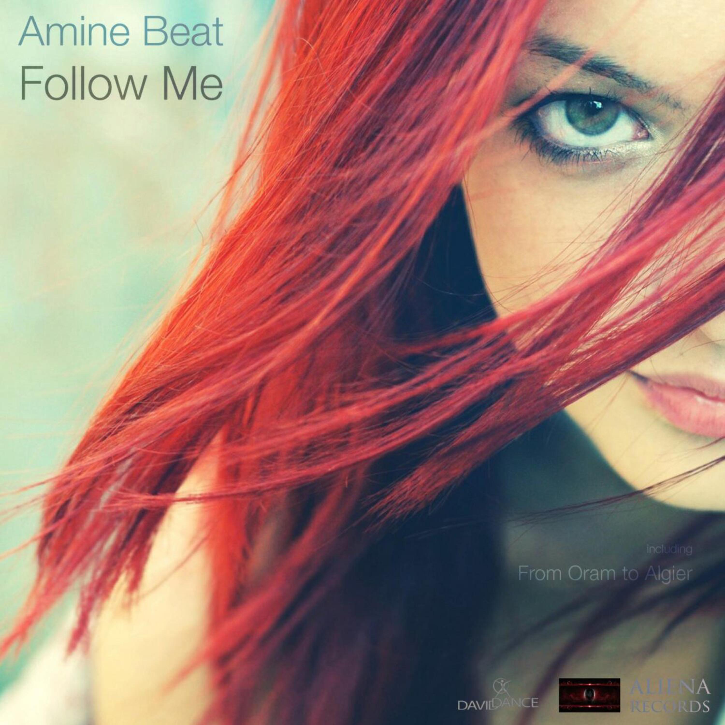 Релиз Follow Me