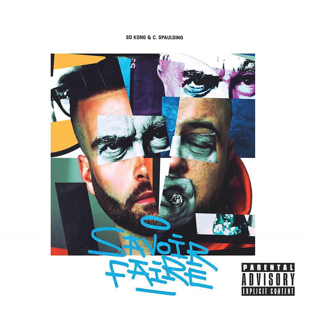 Релиз Savoir faire