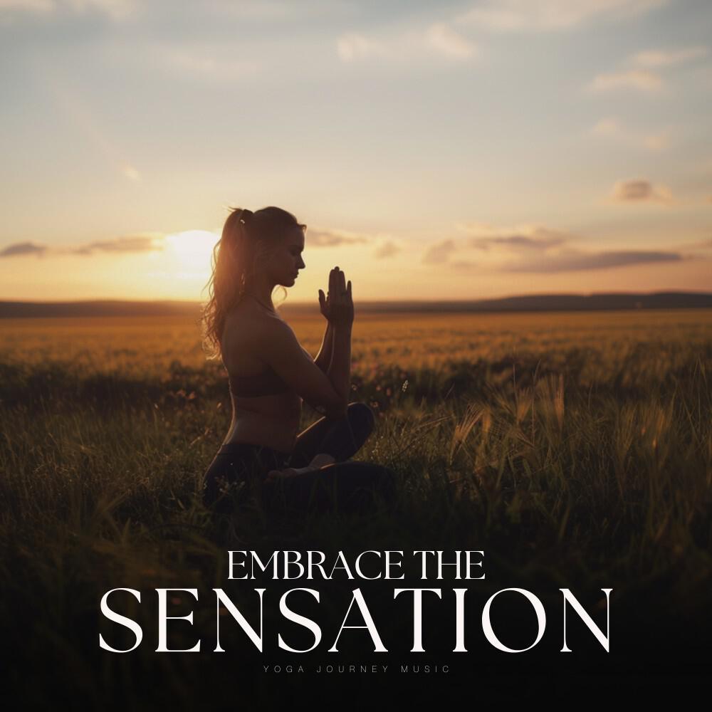 Baby Yoga & Meditation