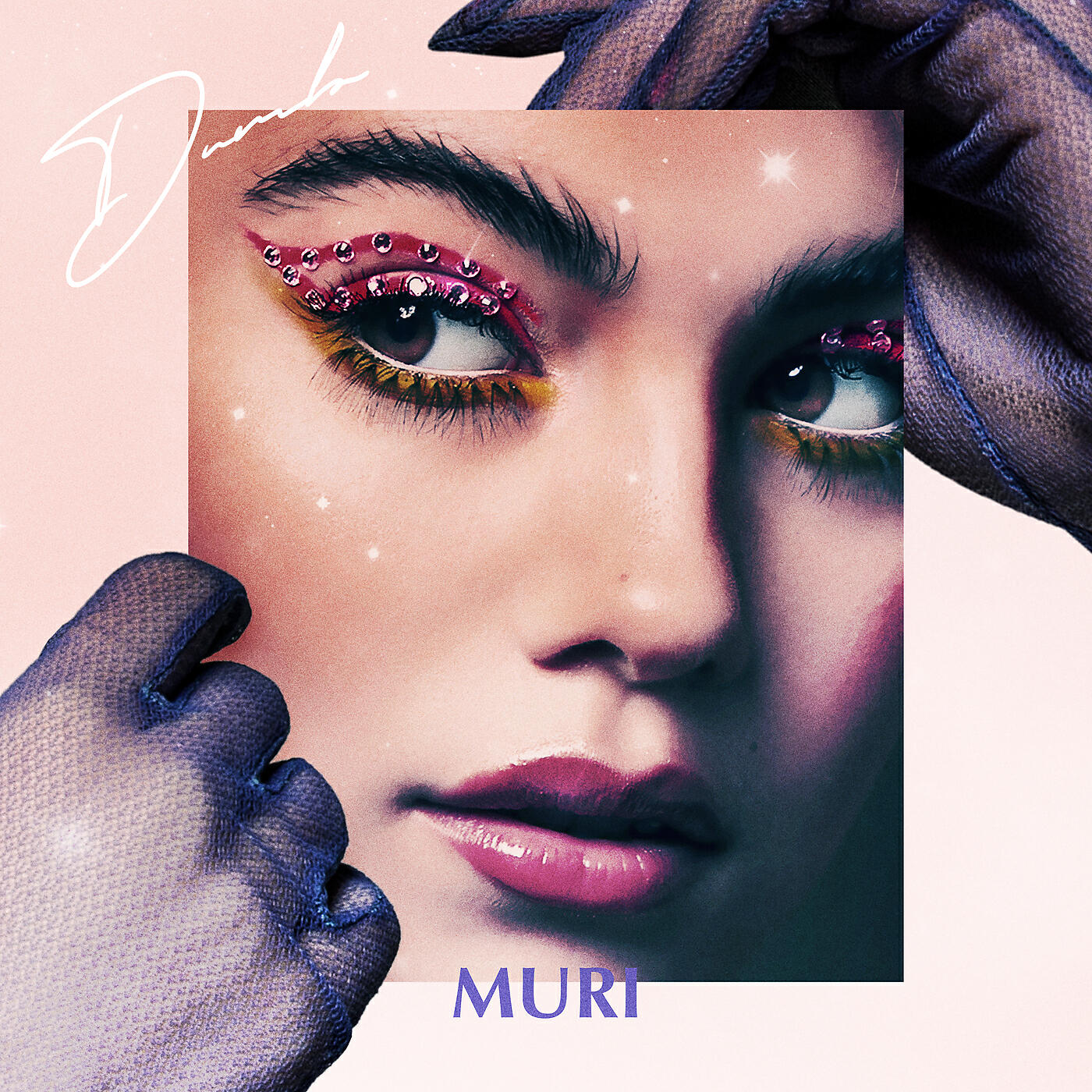 Релиз Dumb