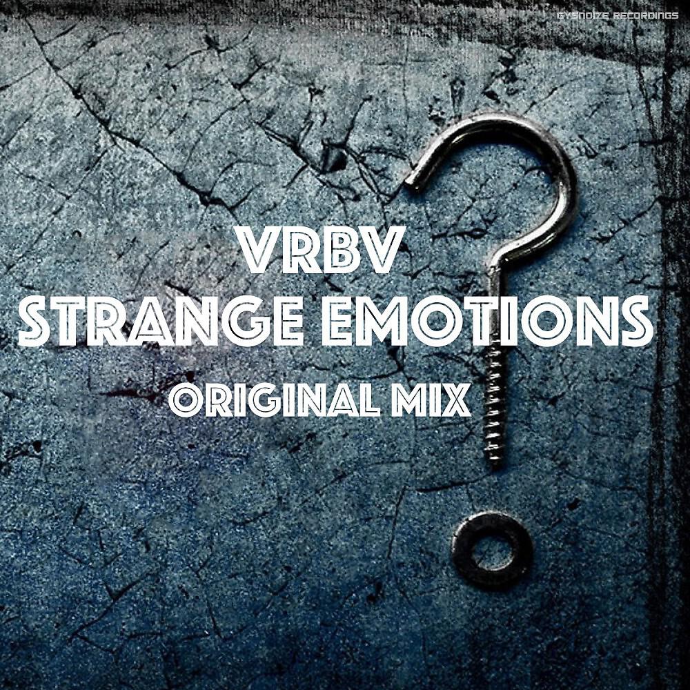 VRBV