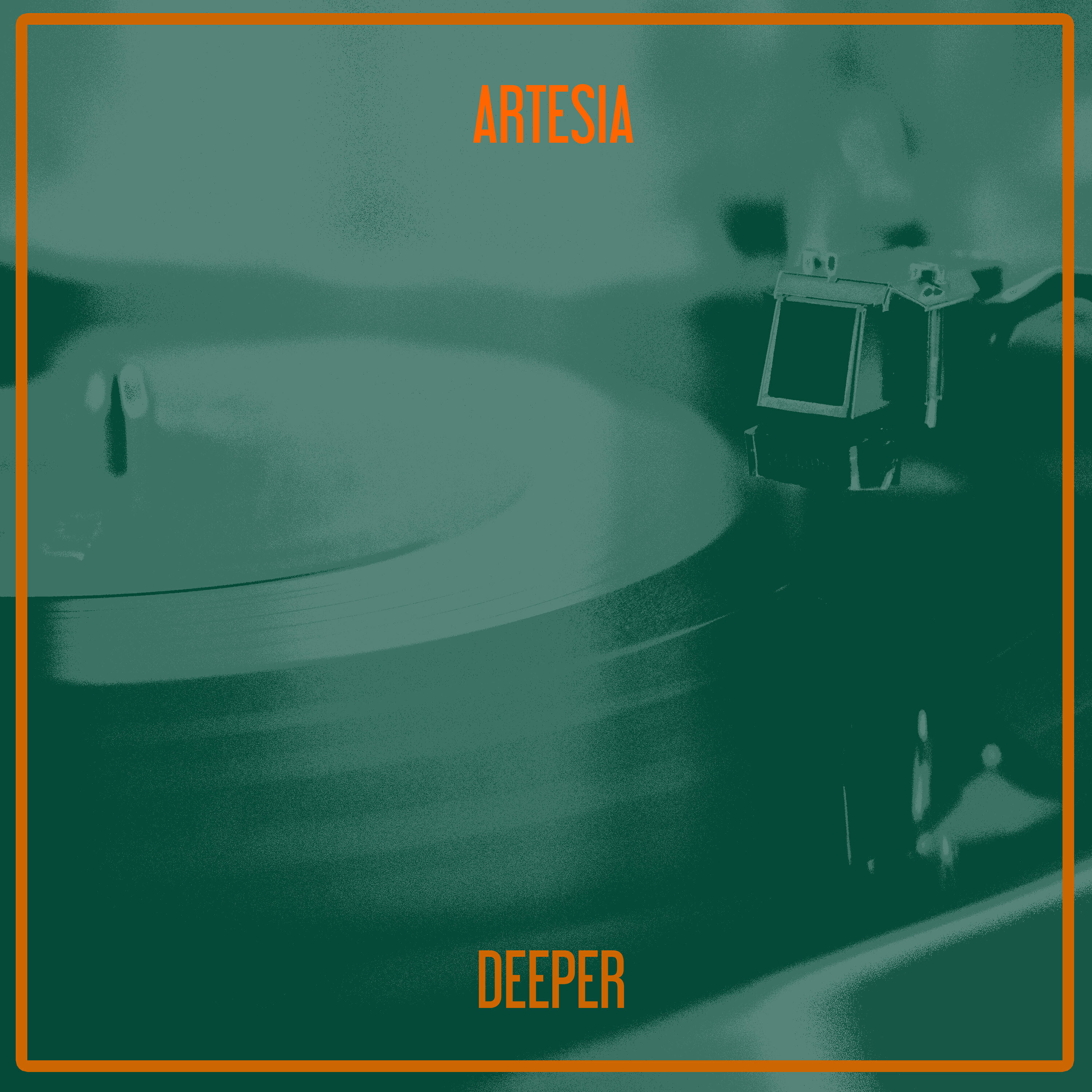Релиз Deeper