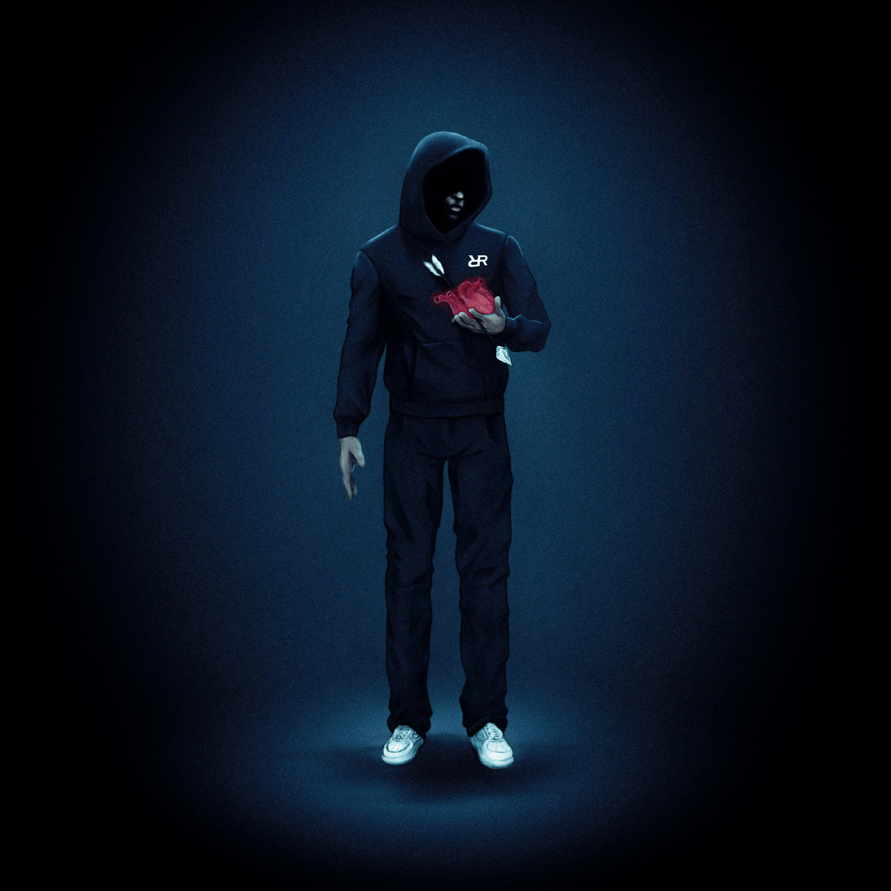 Loyaltim