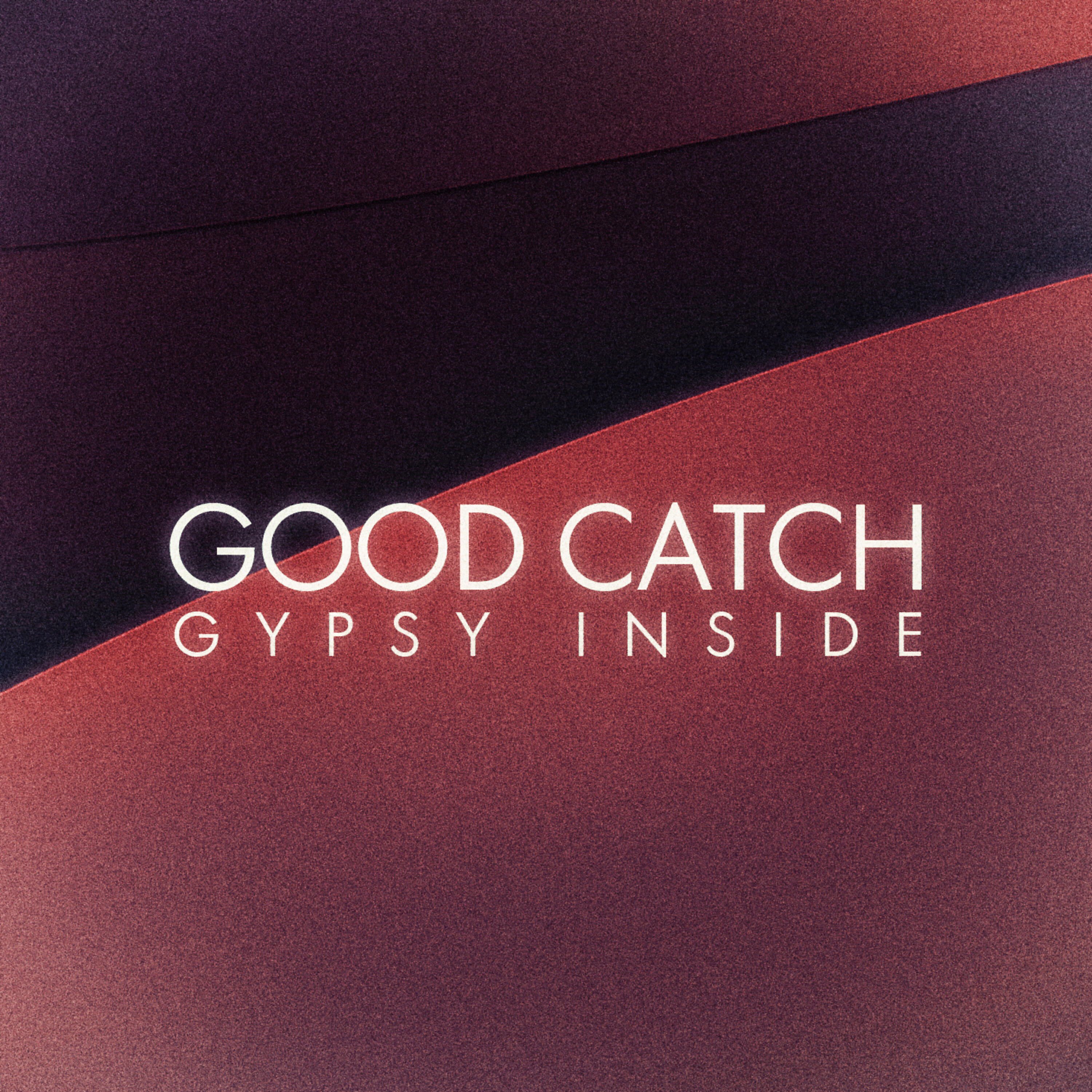 Gypsy Inside
