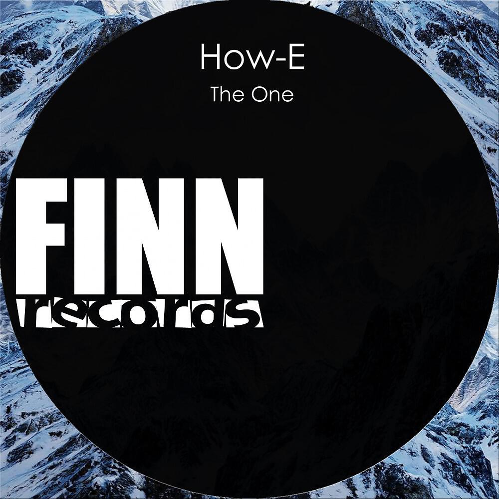 Релиз The One