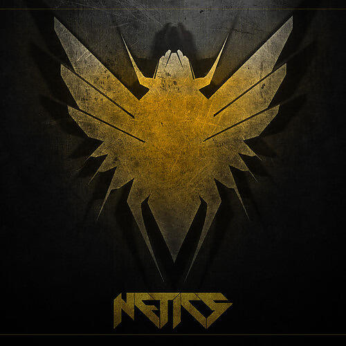 Netics