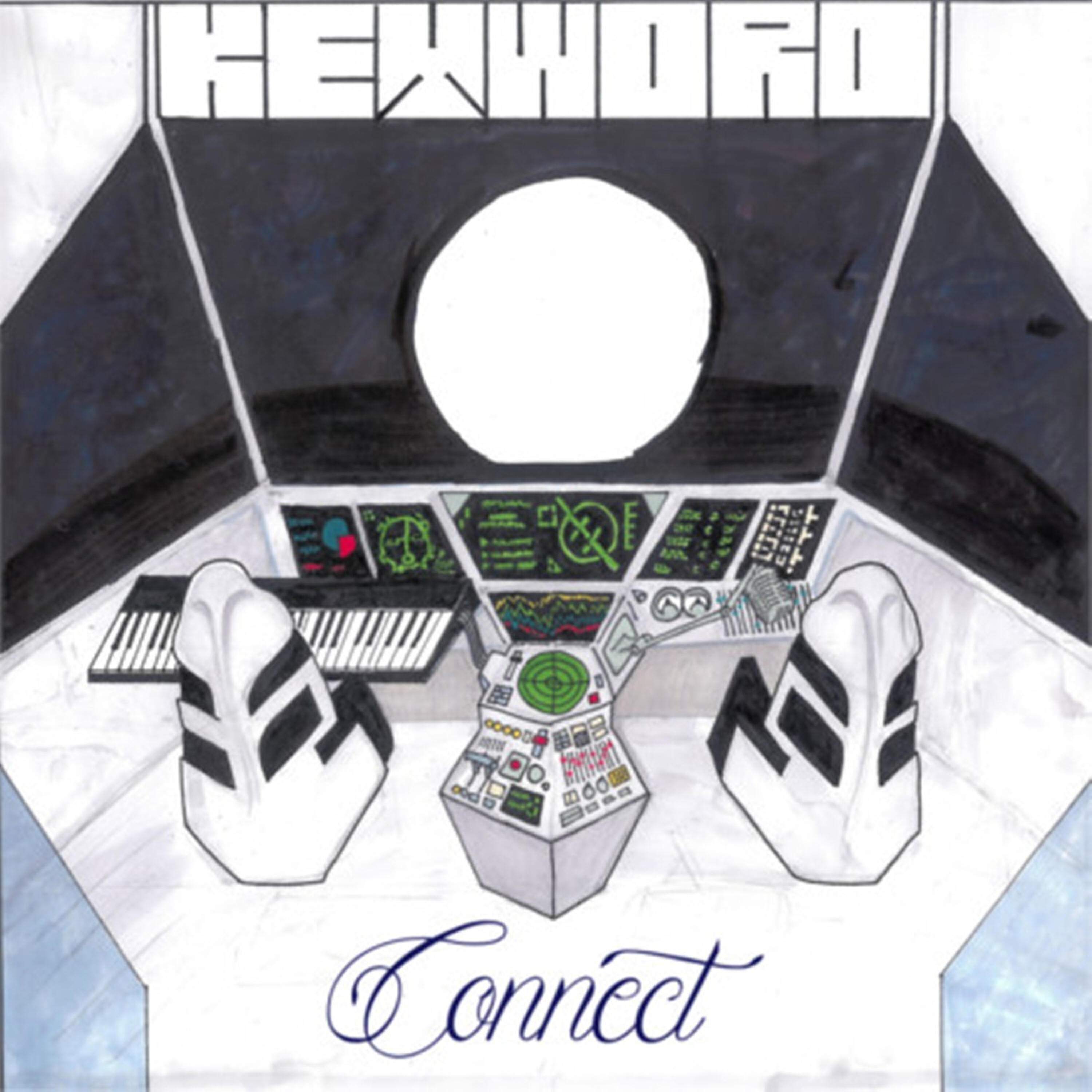 Релиз Connect