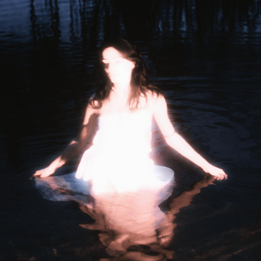 Волна по релизу